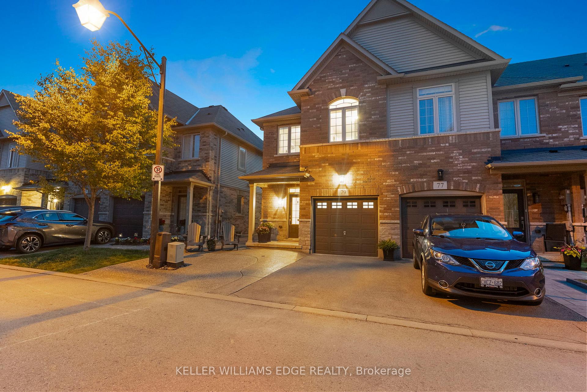 Photo 49 of Unit 79, 515 Winston Road, Grimsby, Grimsby Beach — HOMEH