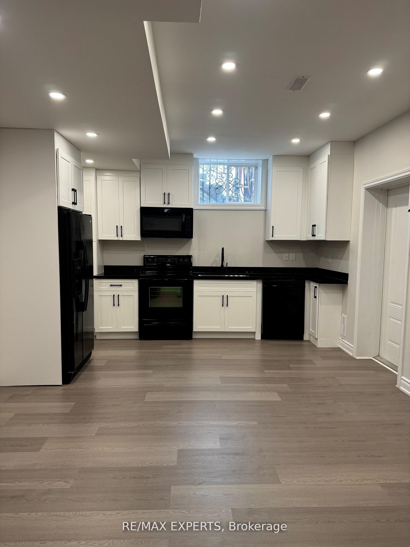 Photo 16 of Unit Bsmt, 8228 Healey Road, Caledon, Rural Caledon — HOMEH