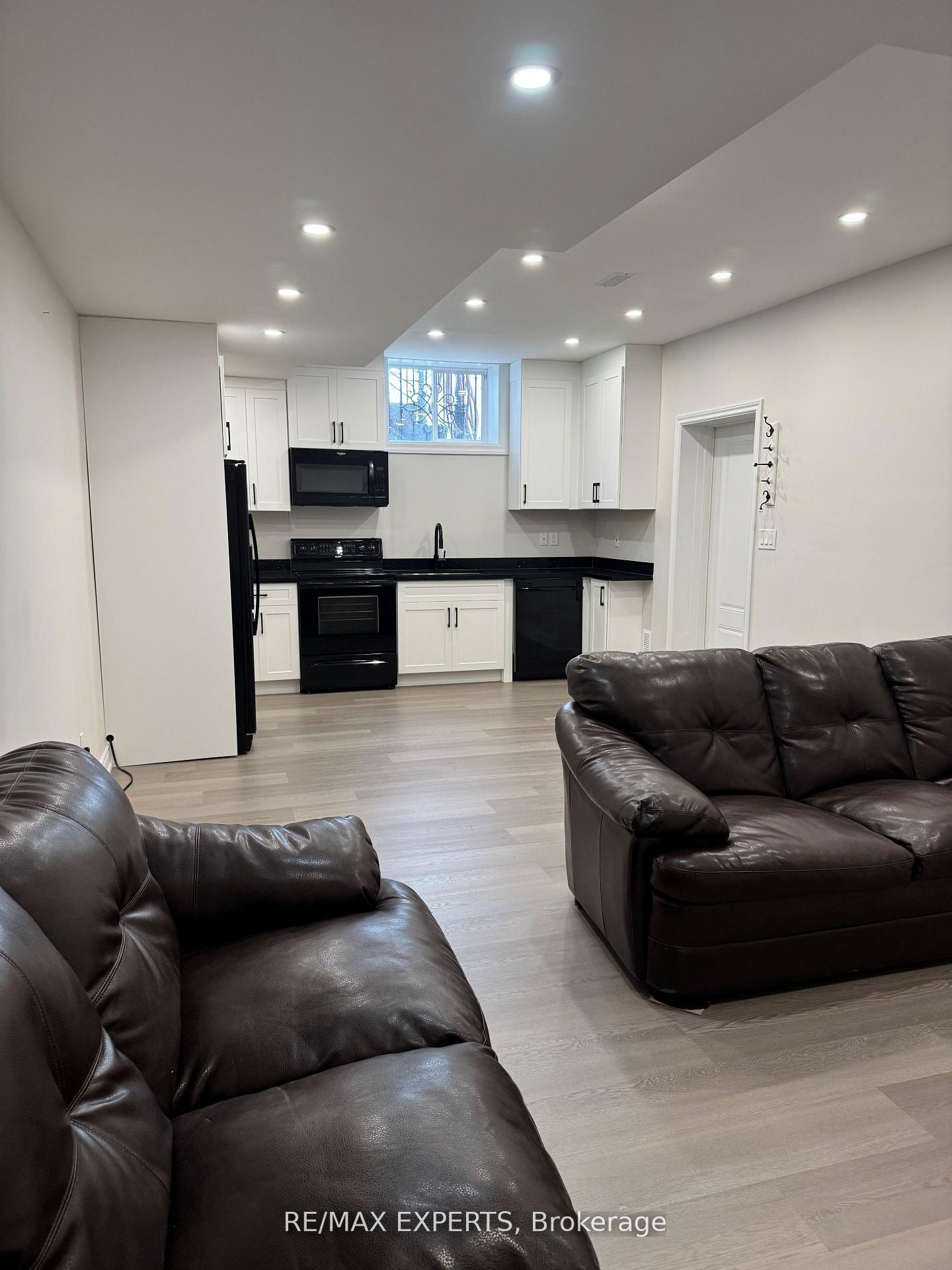 Photo 9 of Unit Bsmt, 8228 Healey Road, Caledon, Rural Caledon — HOMEH
