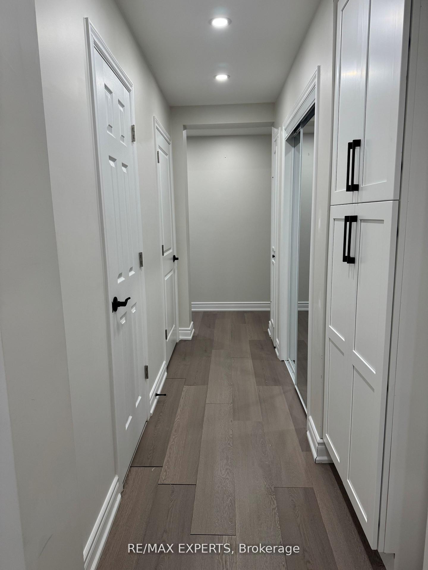 Photo 3 of Unit Bsmt, 8228 Healey Road, Caledon, Rural Caledon — HOMEH