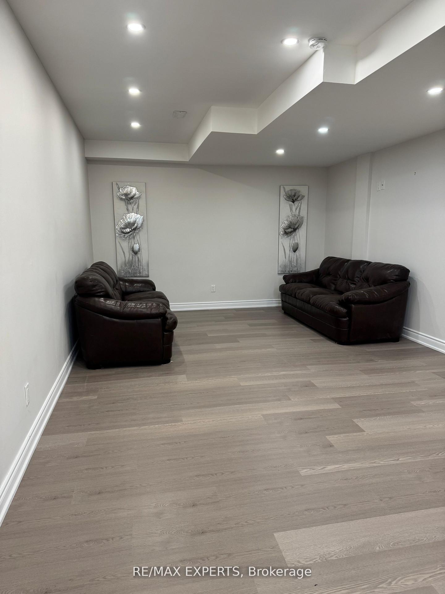 Photo 18 of Unit Bsmt, 8228 Healey Road, Caledon, Rural Caledon — HOMEH