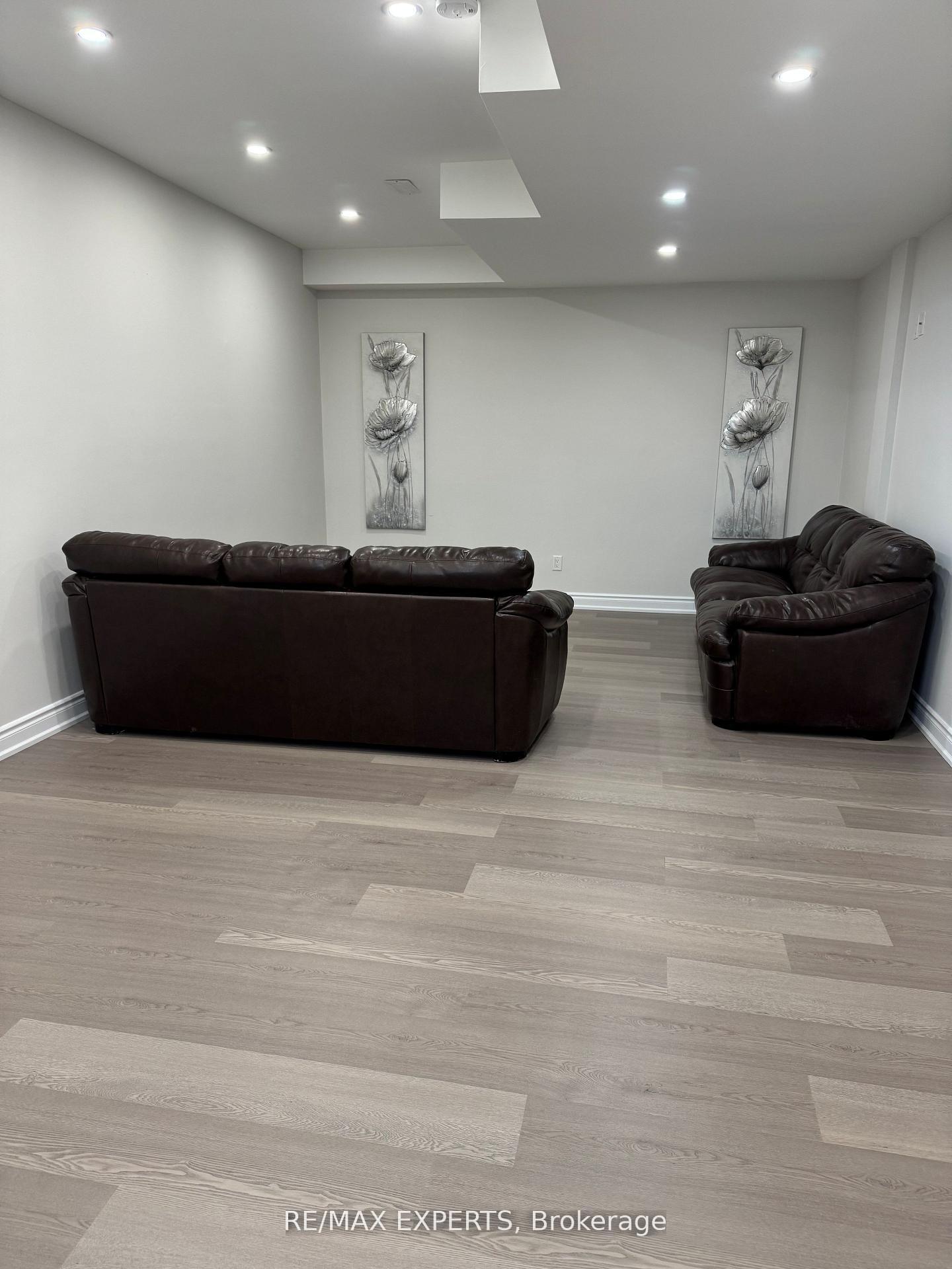 Photo 8 of Unit Bsmt, 8228 Healey Road, Caledon, Rural Caledon — HOMEH