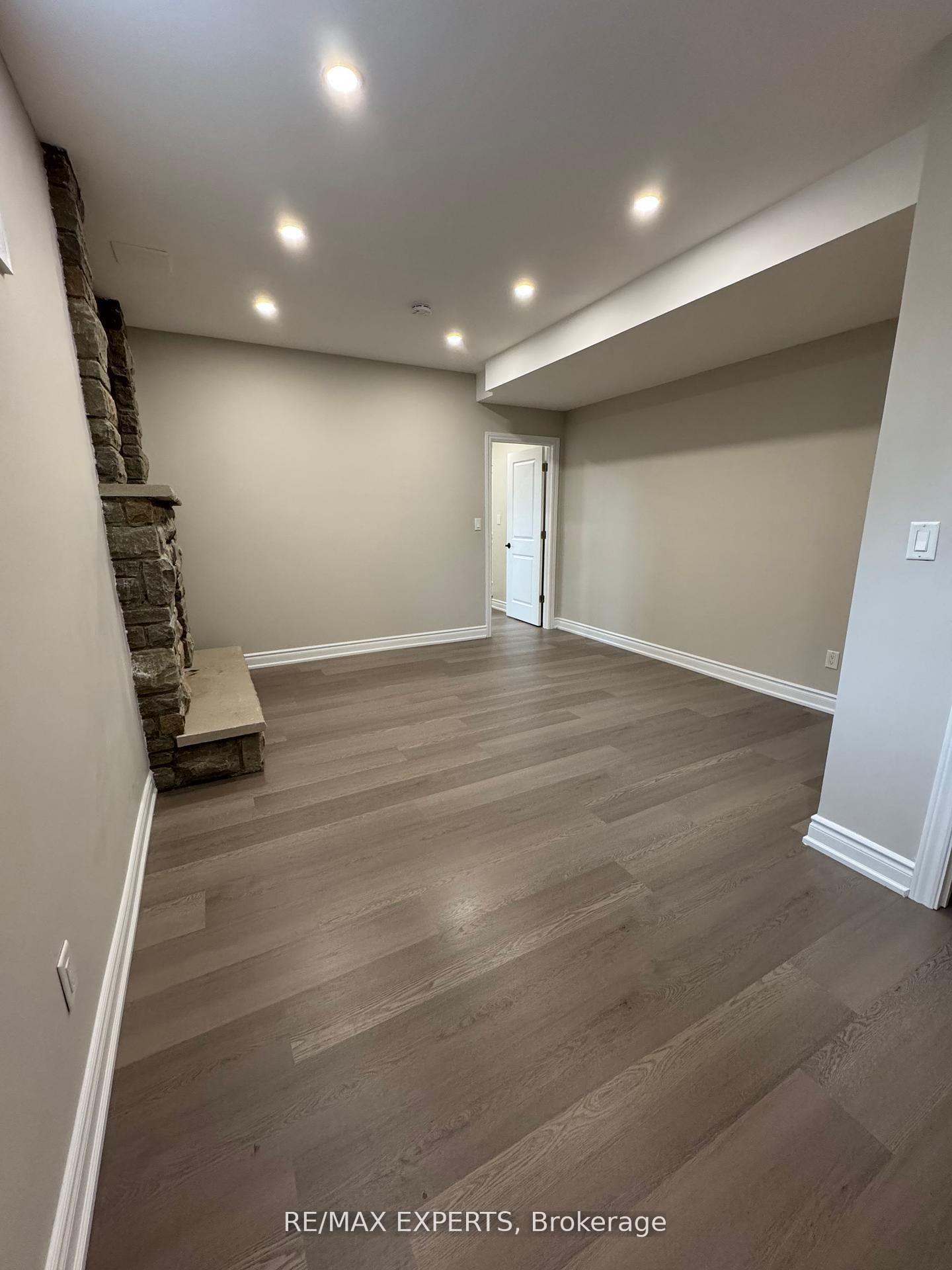 Photo 19 of Unit Bsmt, 8228 Healey Road, Caledon, Rural Caledon — HOMEH