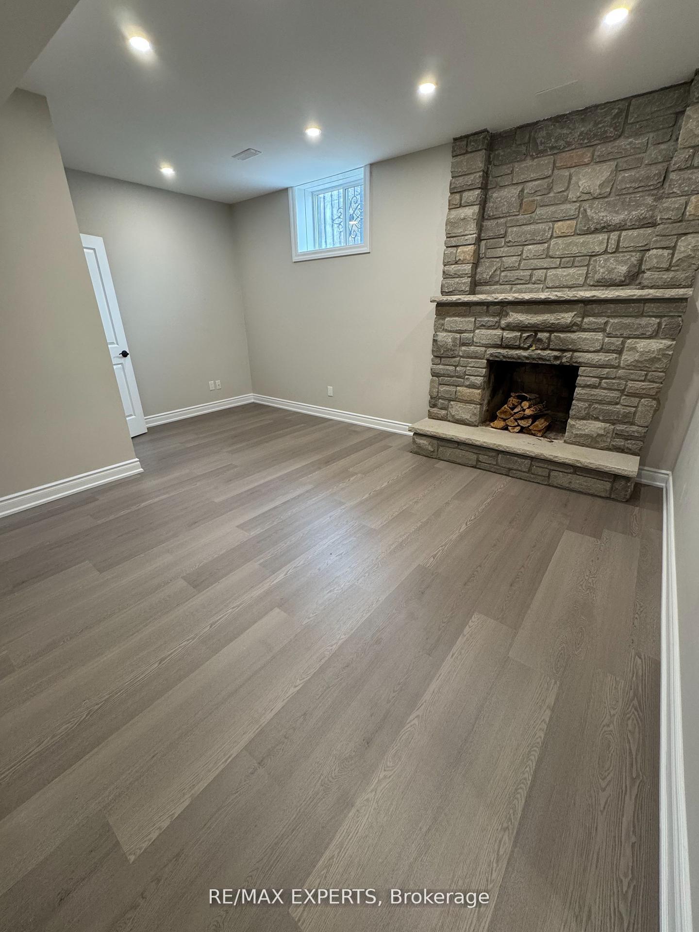 Photo 14 of Unit Bsmt, 8228 Healey Road, Caledon, Rural Caledon — HOMEH