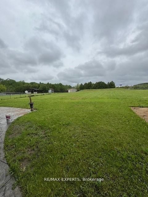 Photo 12 of Unit Bsmt, 8228 Healey Road, Caledon, Rural Caledon — HOMEH