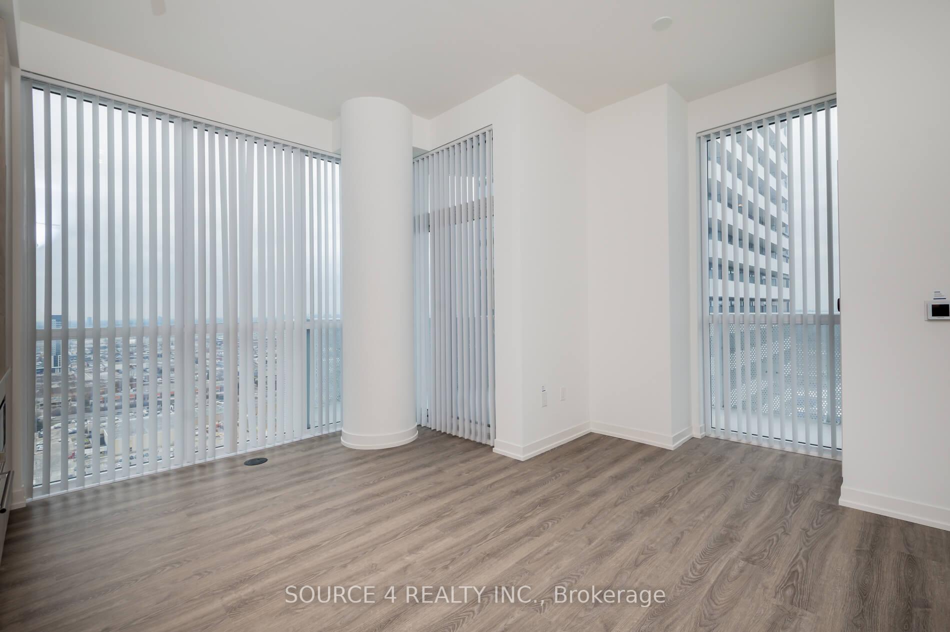 Photo 13 of Unit 3609, 8 Interchange Way, Vaughan, Vaughan Corporate Centre — HOMEH