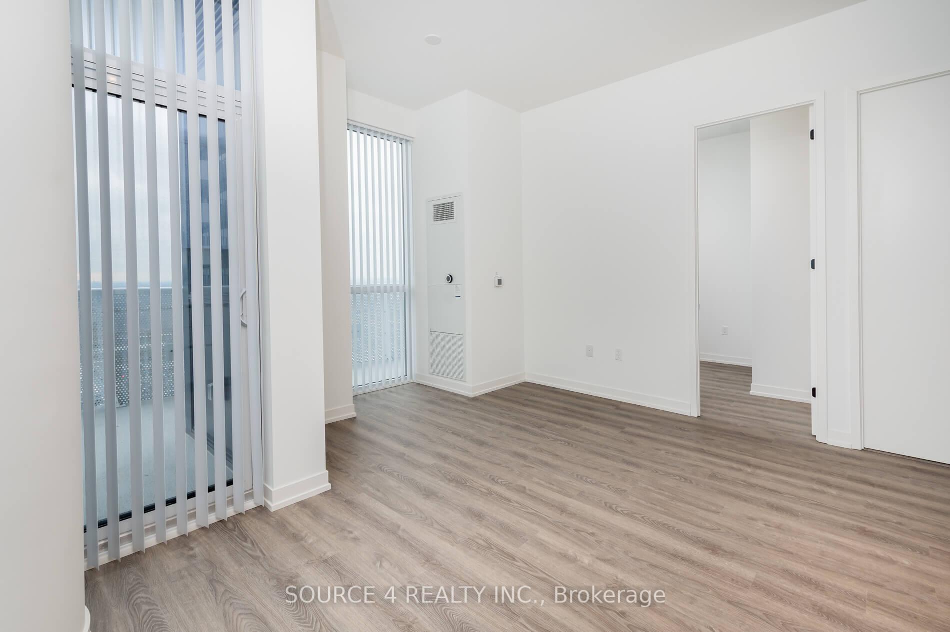 Photo 20 of Unit 3609, 8 Interchange Way, Vaughan, Vaughan Corporate Centre — HOMEH