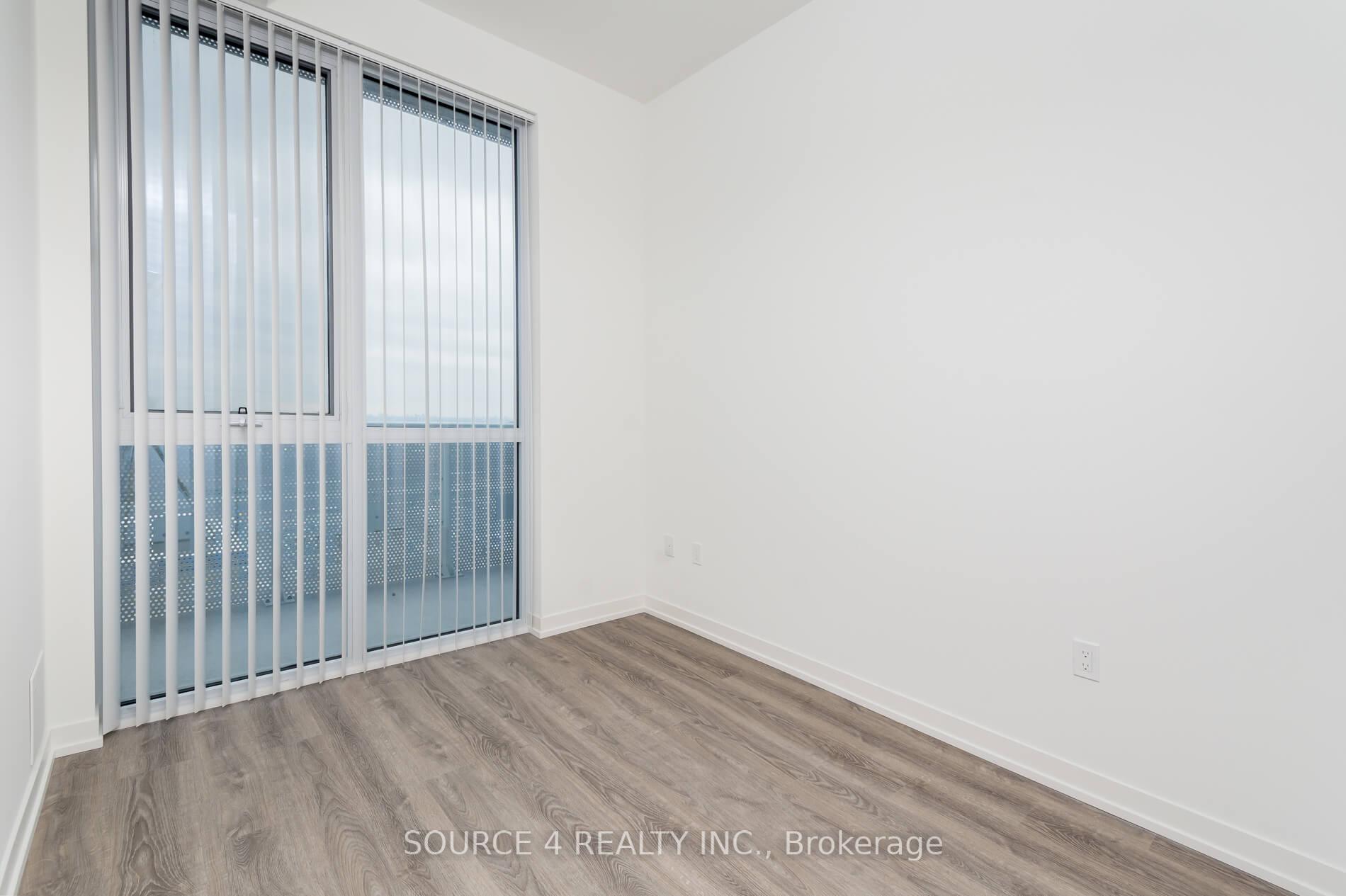 Photo 16 of Unit 3609, 8 Interchange Way, Vaughan, Vaughan Corporate Centre — HOMEH