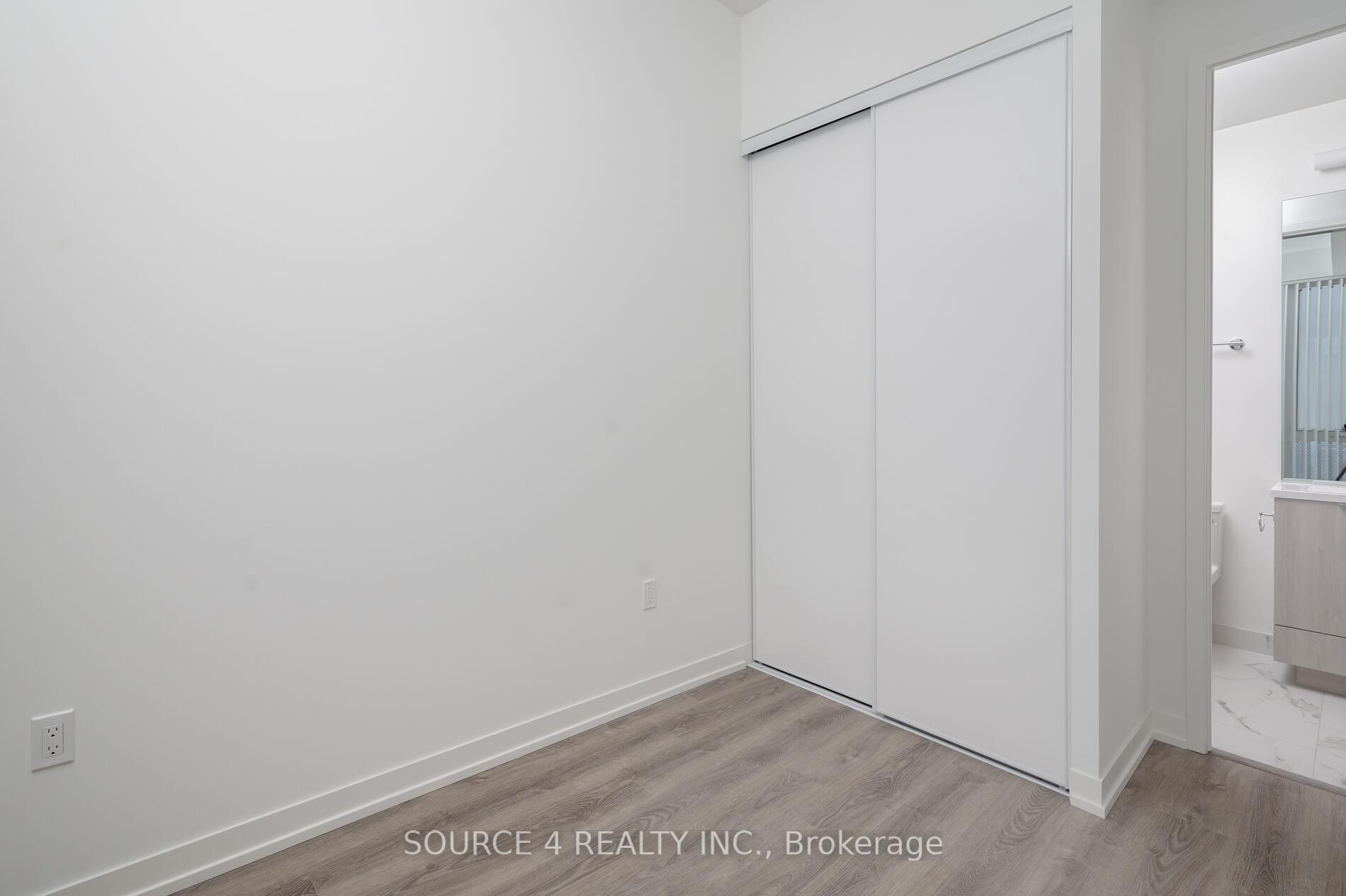 Photo 15 of Unit 3609, 8 Interchange Way, Vaughan, Vaughan Corporate Centre — HOMEH