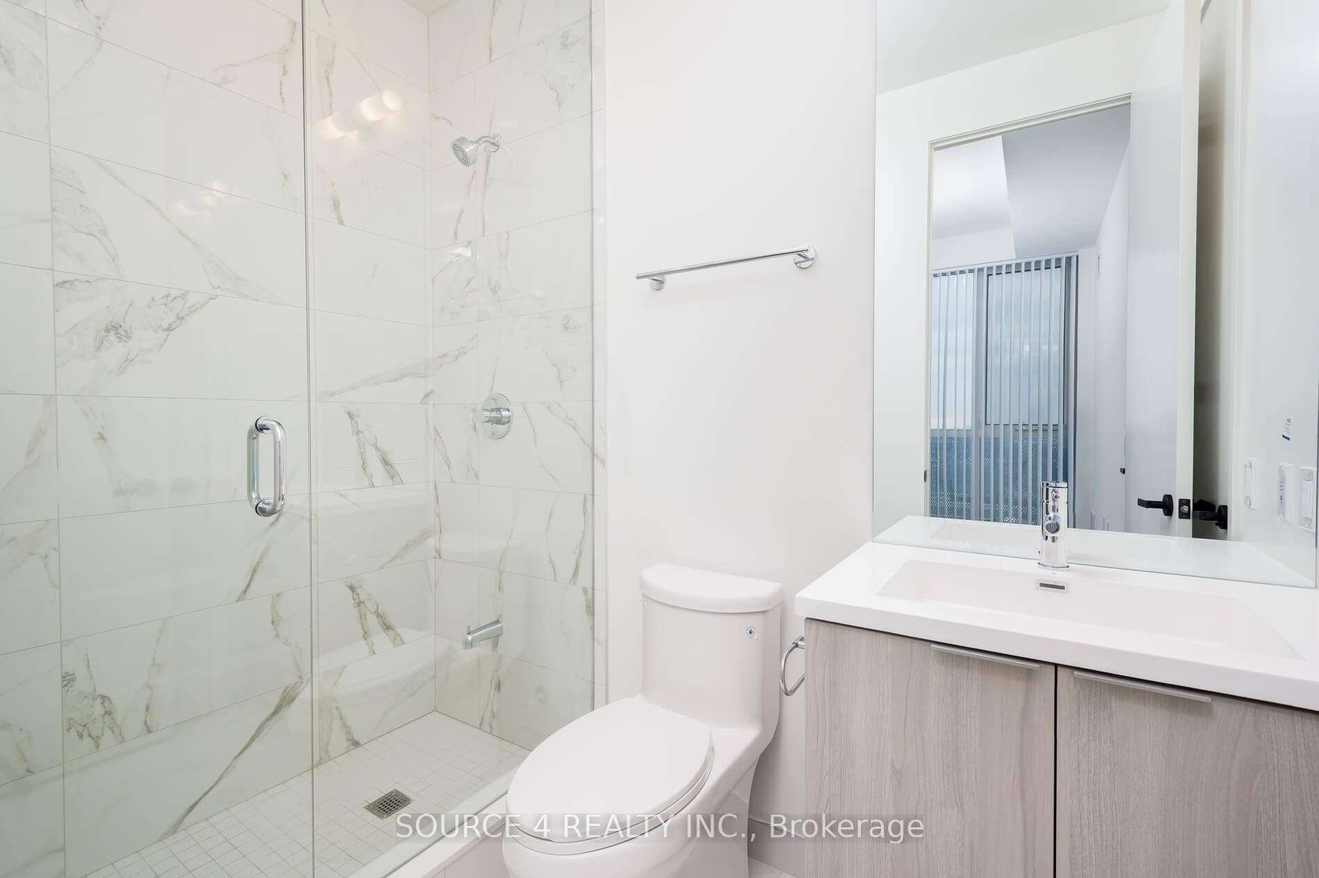 Photo 27 of Unit 3609, 8 Interchange Way, Vaughan, Vaughan Corporate Centre — HOMEH