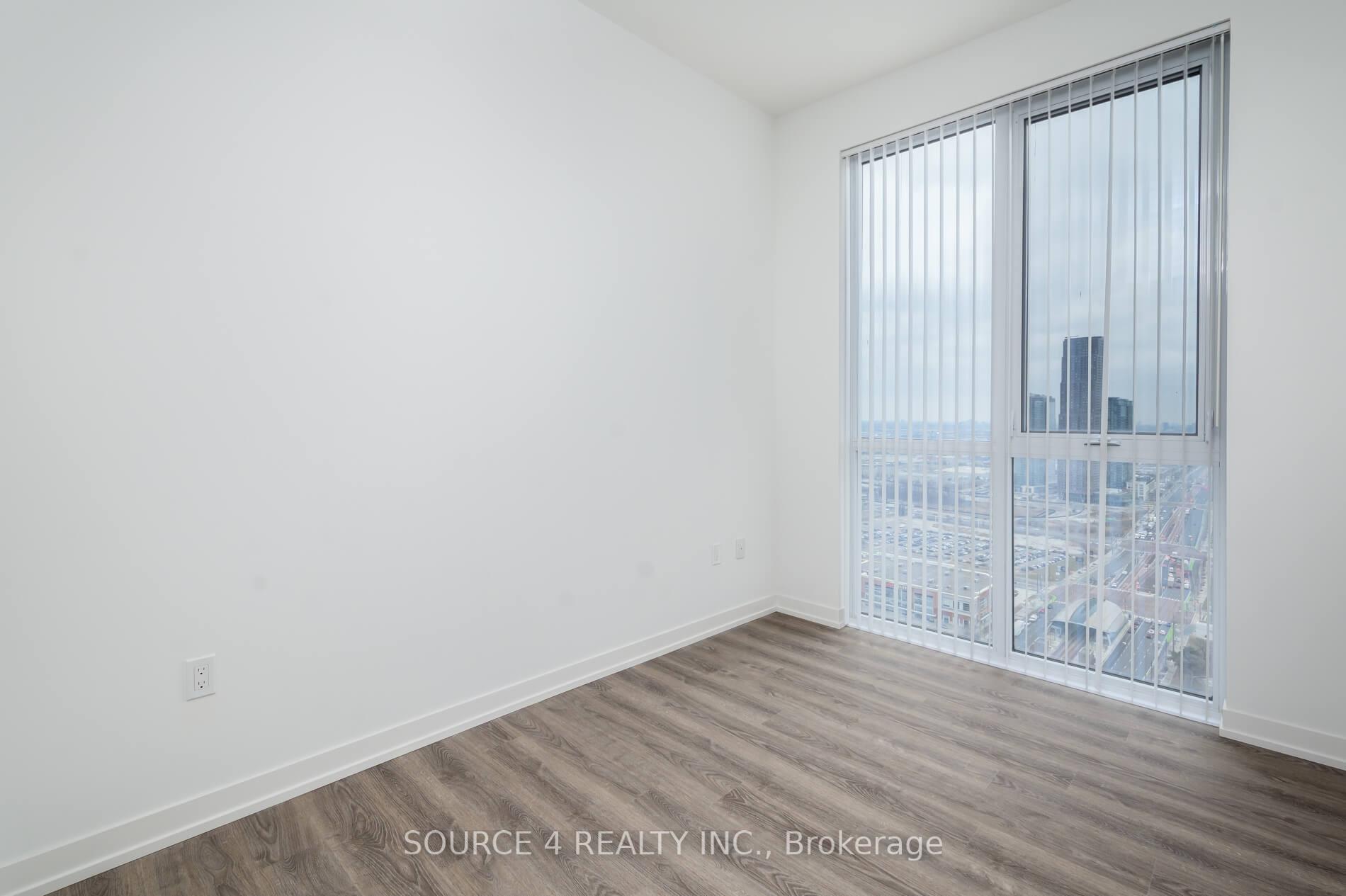 Photo 14 of Unit 3609, 8 Interchange Way, Vaughan, Vaughan Corporate Centre — HOMEH