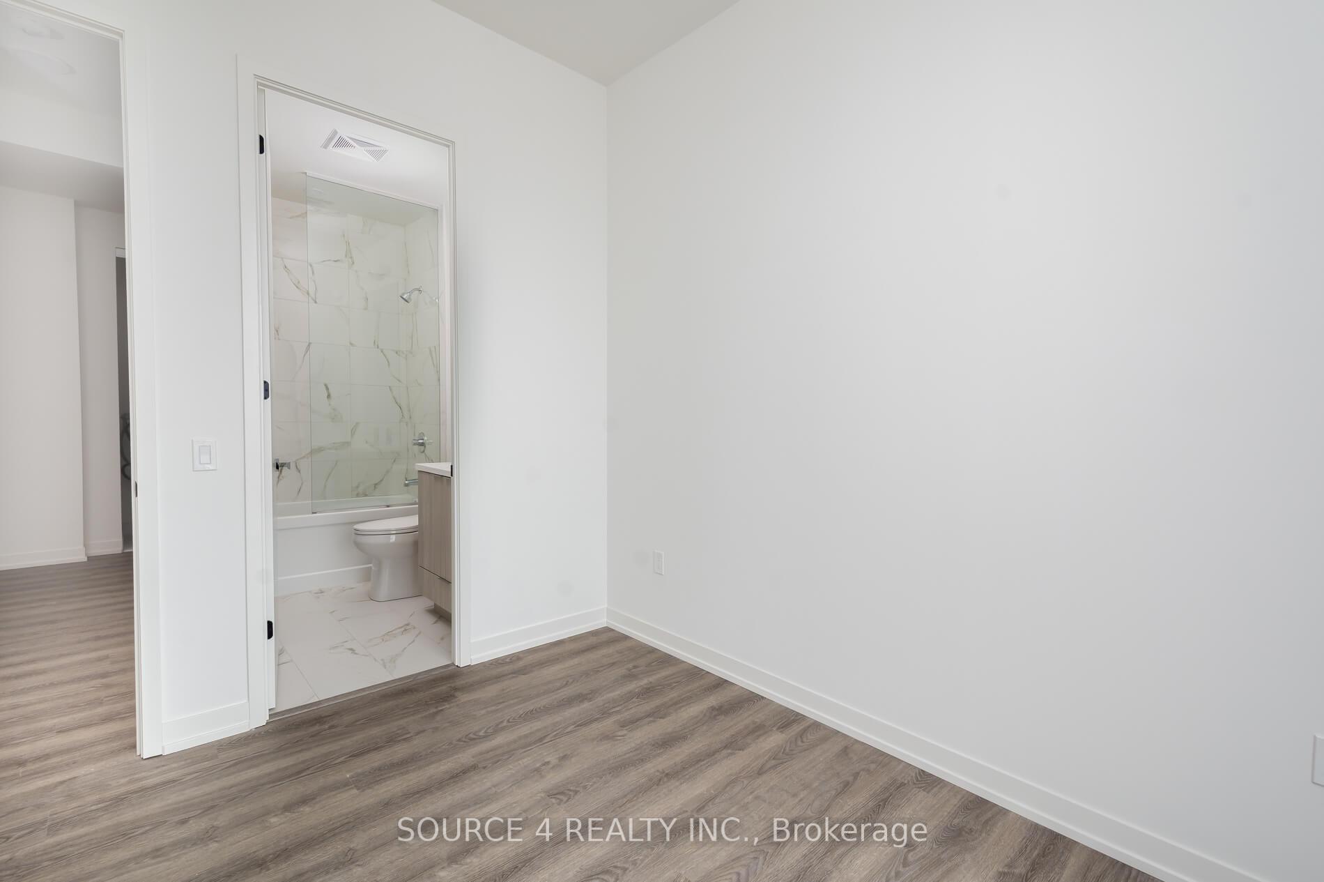 Photo 25 of Unit 3609, 8 Interchange Way, Vaughan, Vaughan Corporate Centre — HOMEH
