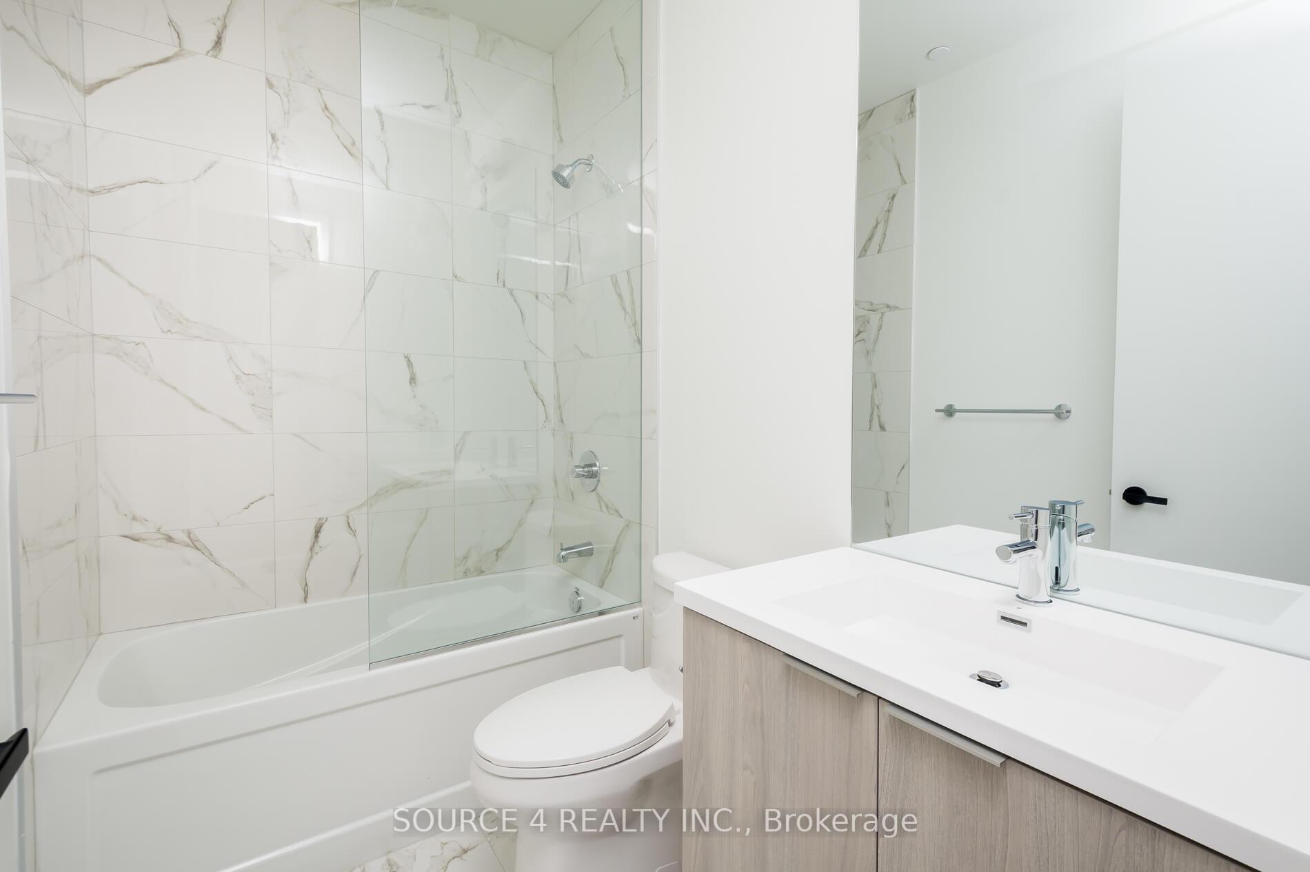 Photo 26 of Unit 3609, 8 Interchange Way, Vaughan, Vaughan Corporate Centre — HOMEH