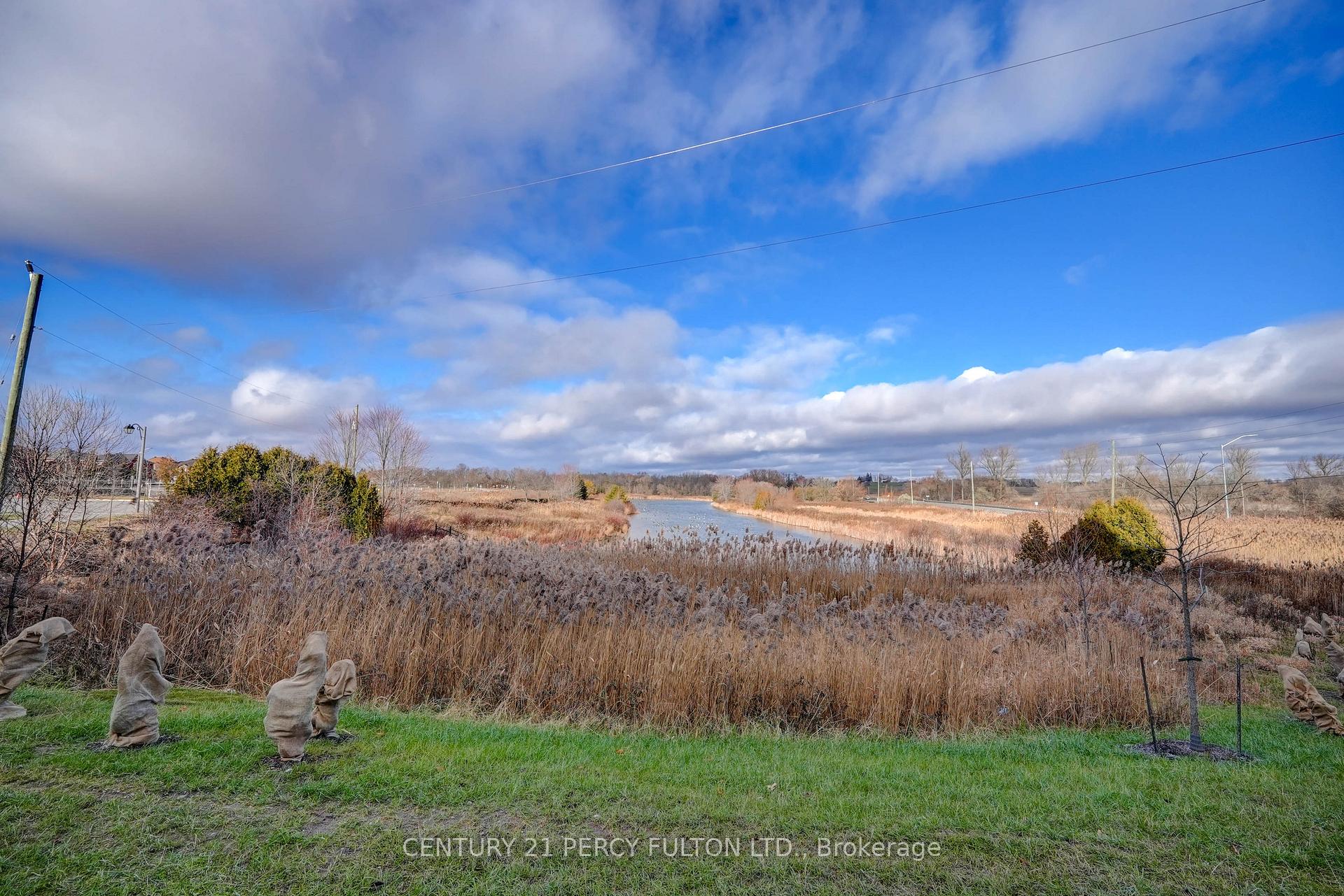 Photo 2 of Unit 217, 9700 Ninth Line, Markham, Greensborough — HOMEH