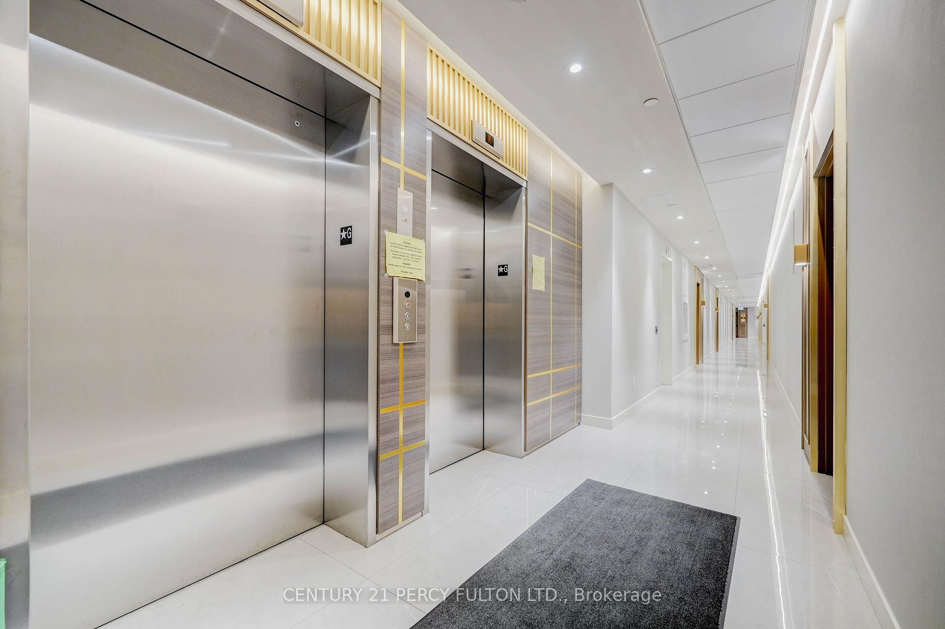 Photo 20 of Unit 217, 9700 Ninth Line, Markham, Greensborough — HOMEH