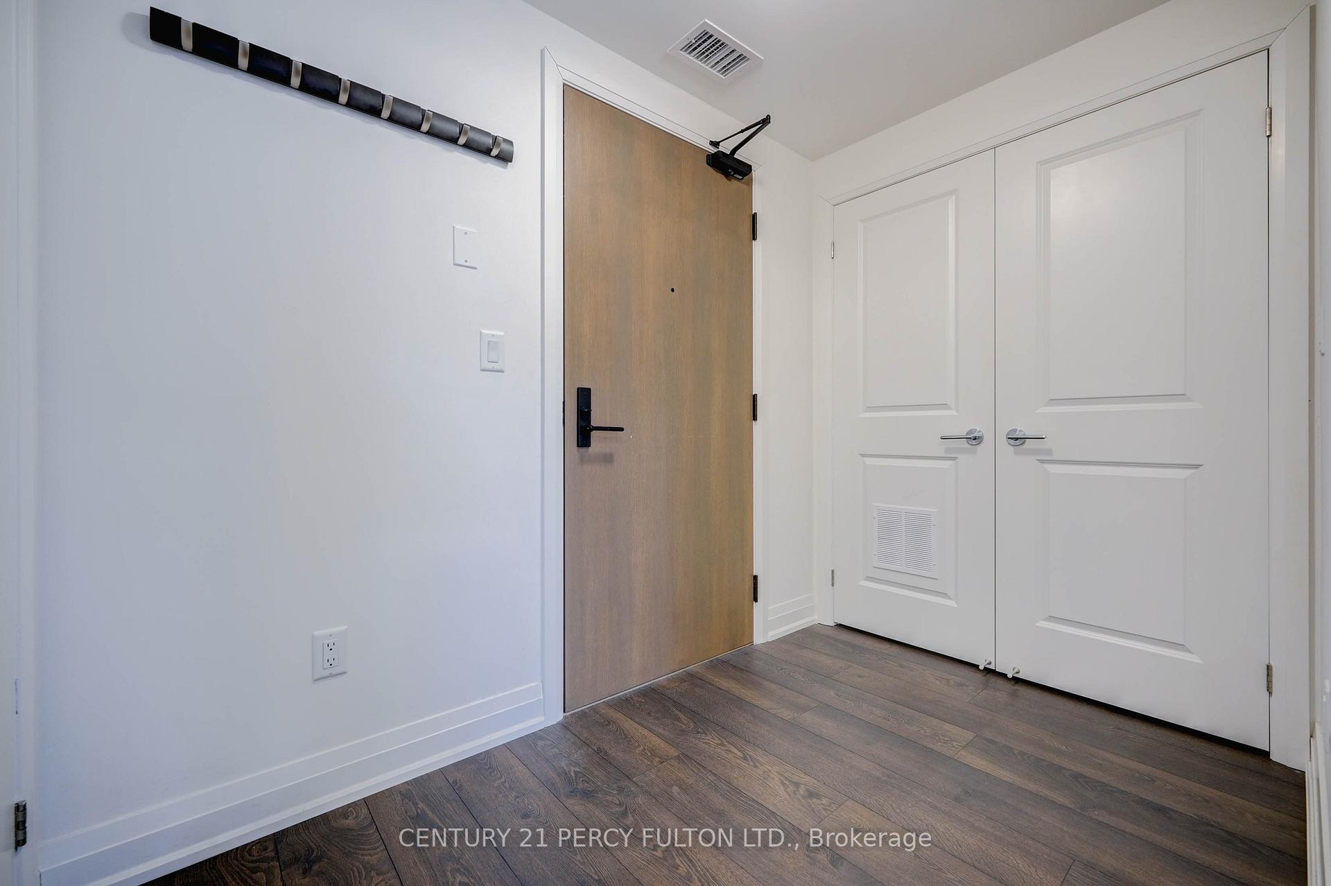 Photo 8 of Unit 217, 9700 Ninth Line, Markham, Greensborough — HOMEH