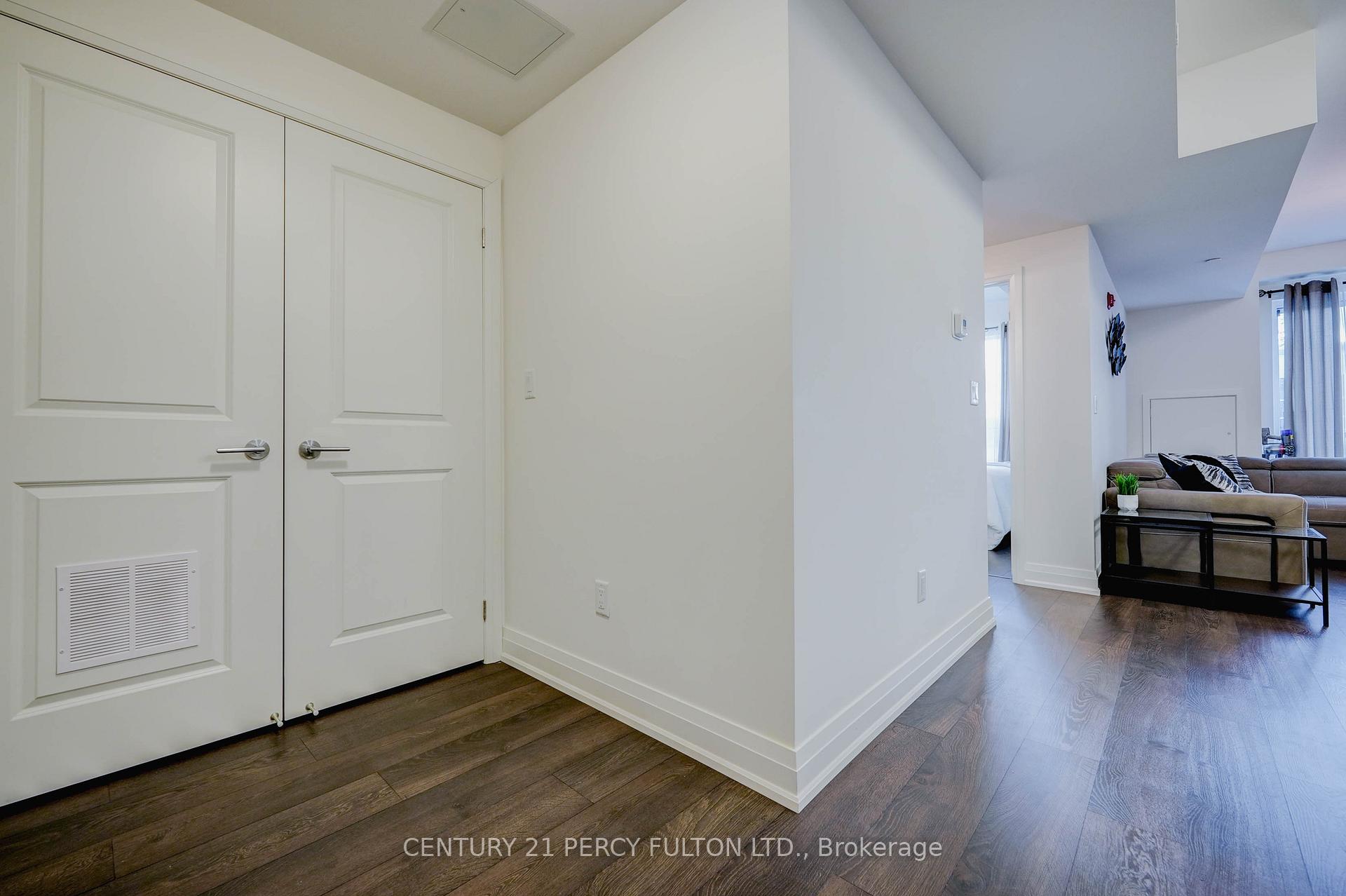 Photo 27 of Unit 217, 9700 Ninth Line, Markham, Greensborough — HOMEH