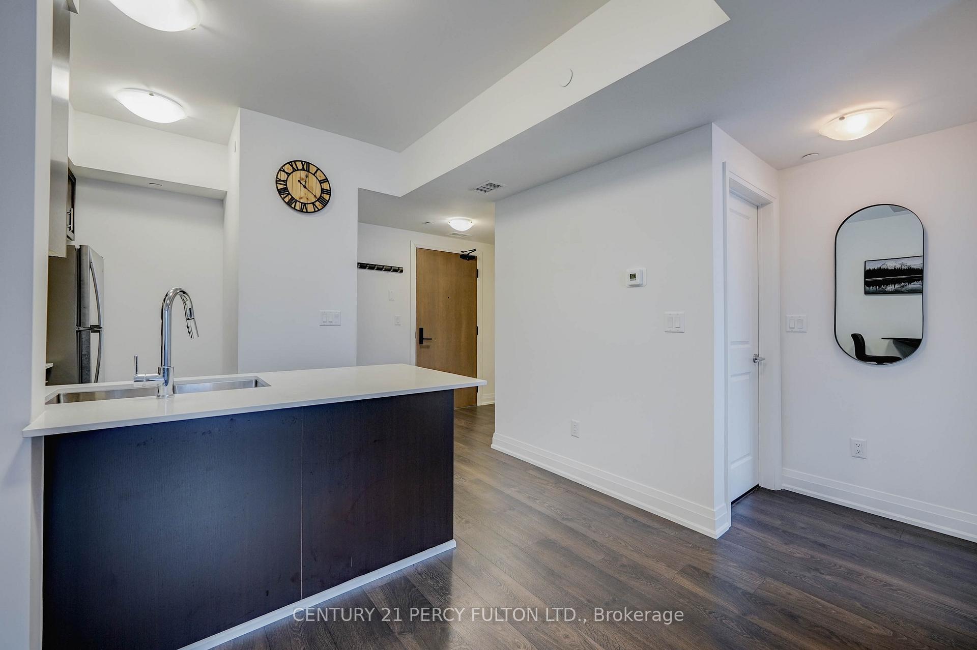 Photo 22 of Unit 217, 9700 Ninth Line, Markham, Greensborough — HOMEH