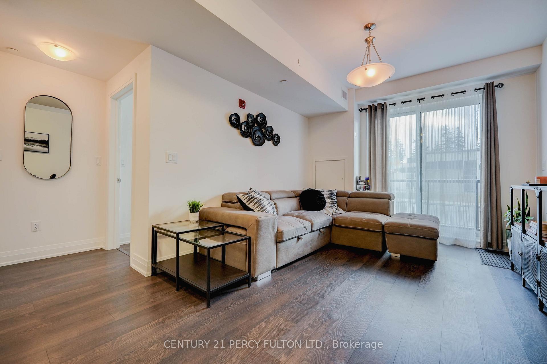Photo 28 of Unit 217, 9700 Ninth Line, Markham, Greensborough — HOMEH