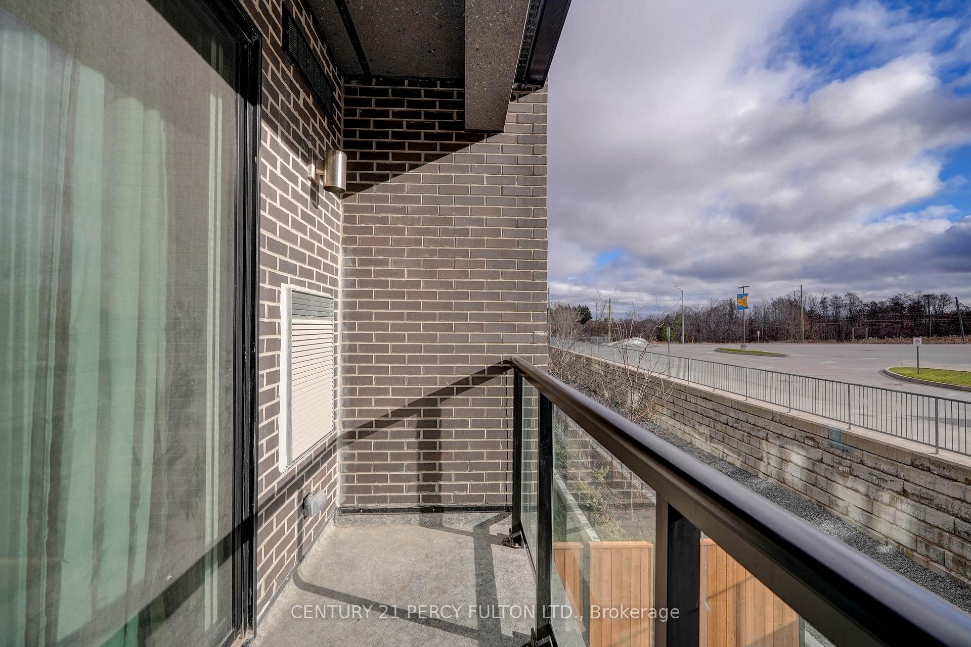 Photo 16 of Unit 217, 9700 Ninth Line, Markham, Greensborough — HOMEH