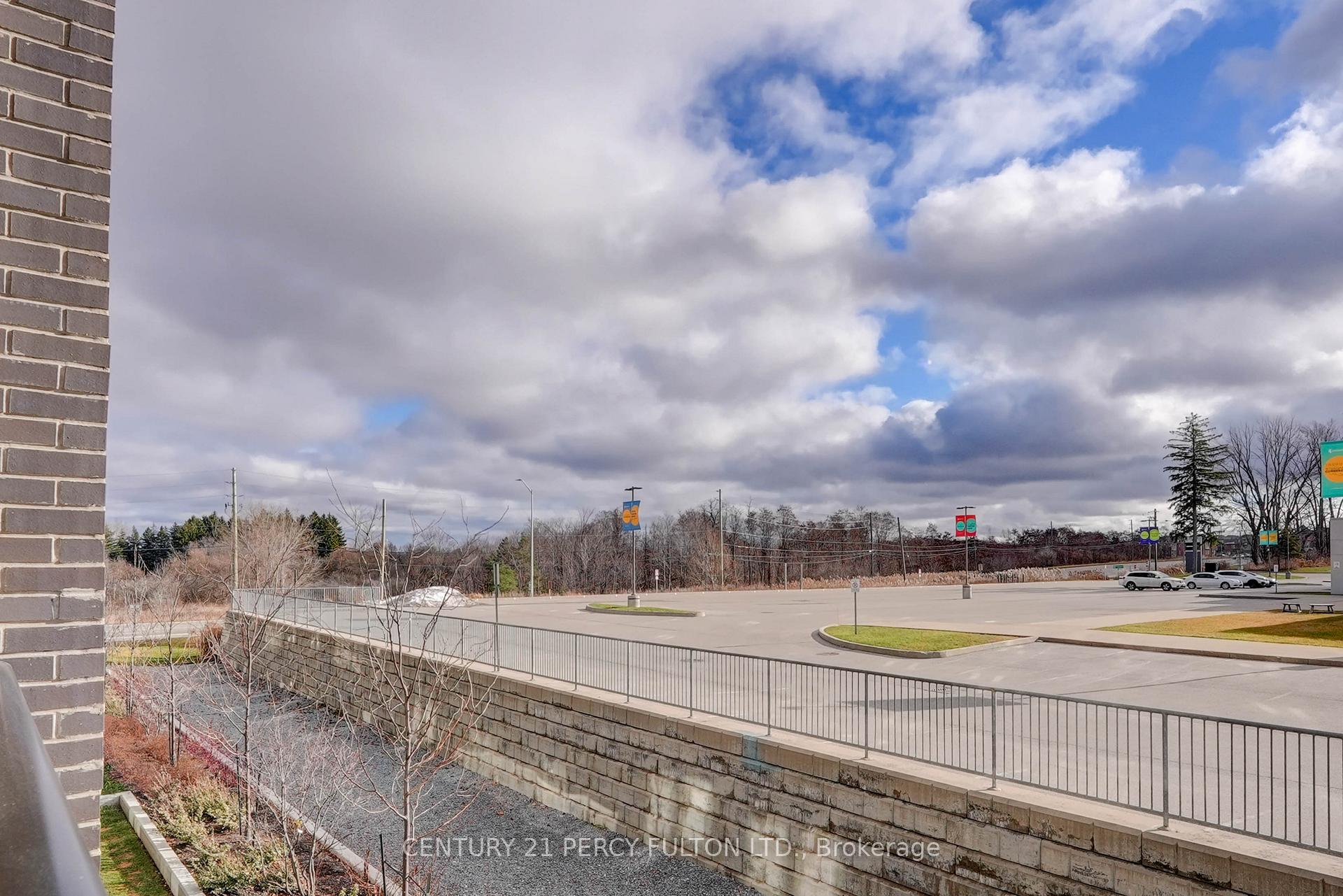 Photo 23 of Unit 217, 9700 Ninth Line, Markham, Greensborough — HOMEH