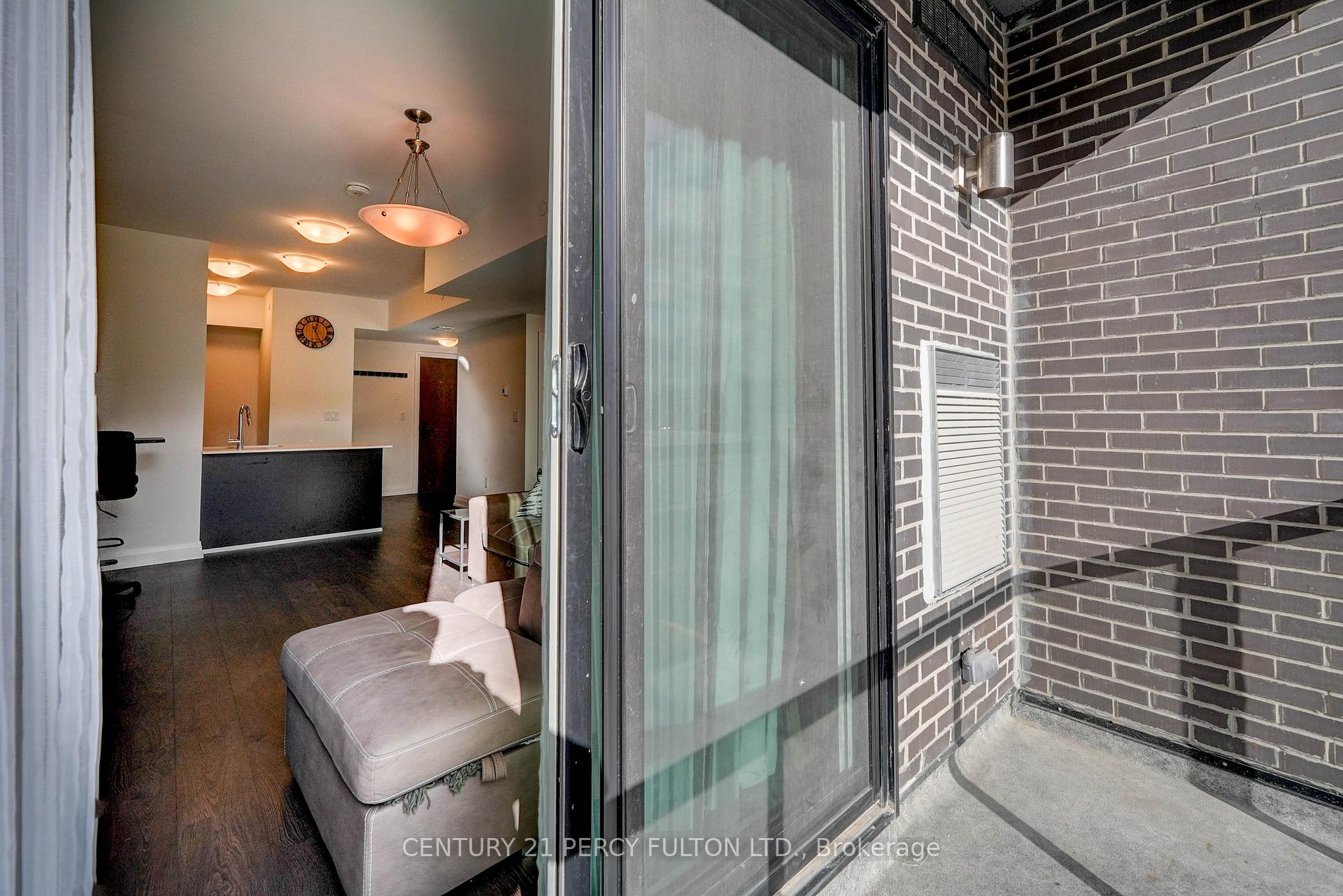 Photo 24 of Unit 217, 9700 Ninth Line, Markham, Greensborough — HOMEH
