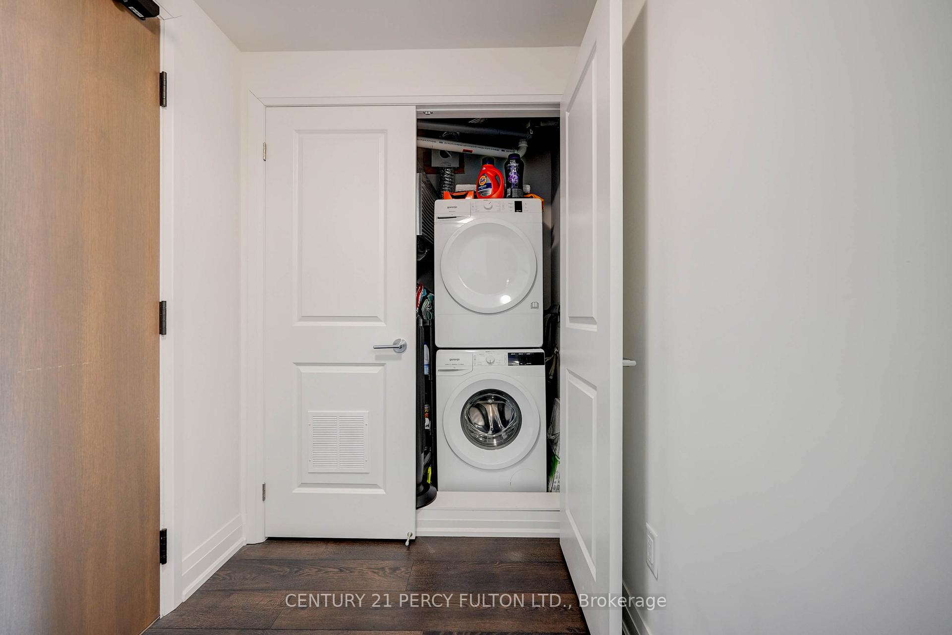 Photo 15 of Unit 217, 9700 Ninth Line, Markham, Greensborough — HOMEH
