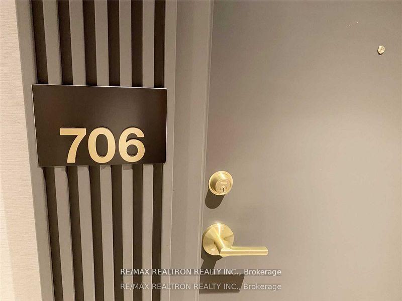 Photo 2 of Unit 706, 898 Portage Parkway, Vaughan, Vaughan Corporate Centre — HOMEH