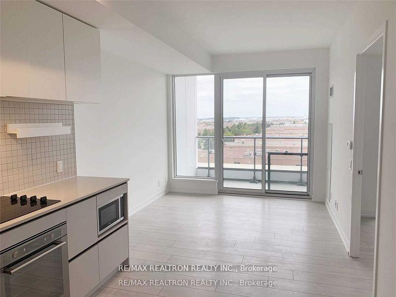 Photo 7 of Unit 706, 898 Portage Parkway, Vaughan, Vaughan Corporate Centre — HOMEH