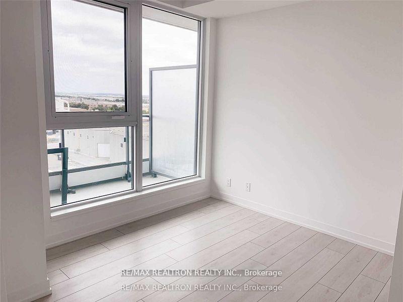 Photo 6 of Unit 706, 898 Portage Parkway, Vaughan, Vaughan Corporate Centre — HOMEH