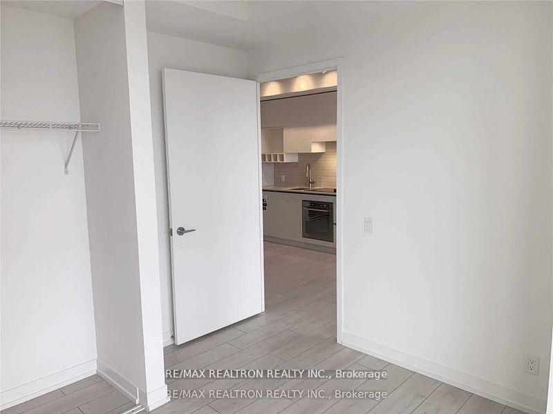 Photo 12 of Unit 706, 898 Portage Parkway, Vaughan, Vaughan Corporate Centre — HOMEH