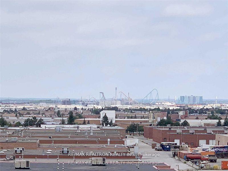 Photo 13 of Unit 706, 898 Portage Parkway, Vaughan, Vaughan Corporate Centre — HOMEH
