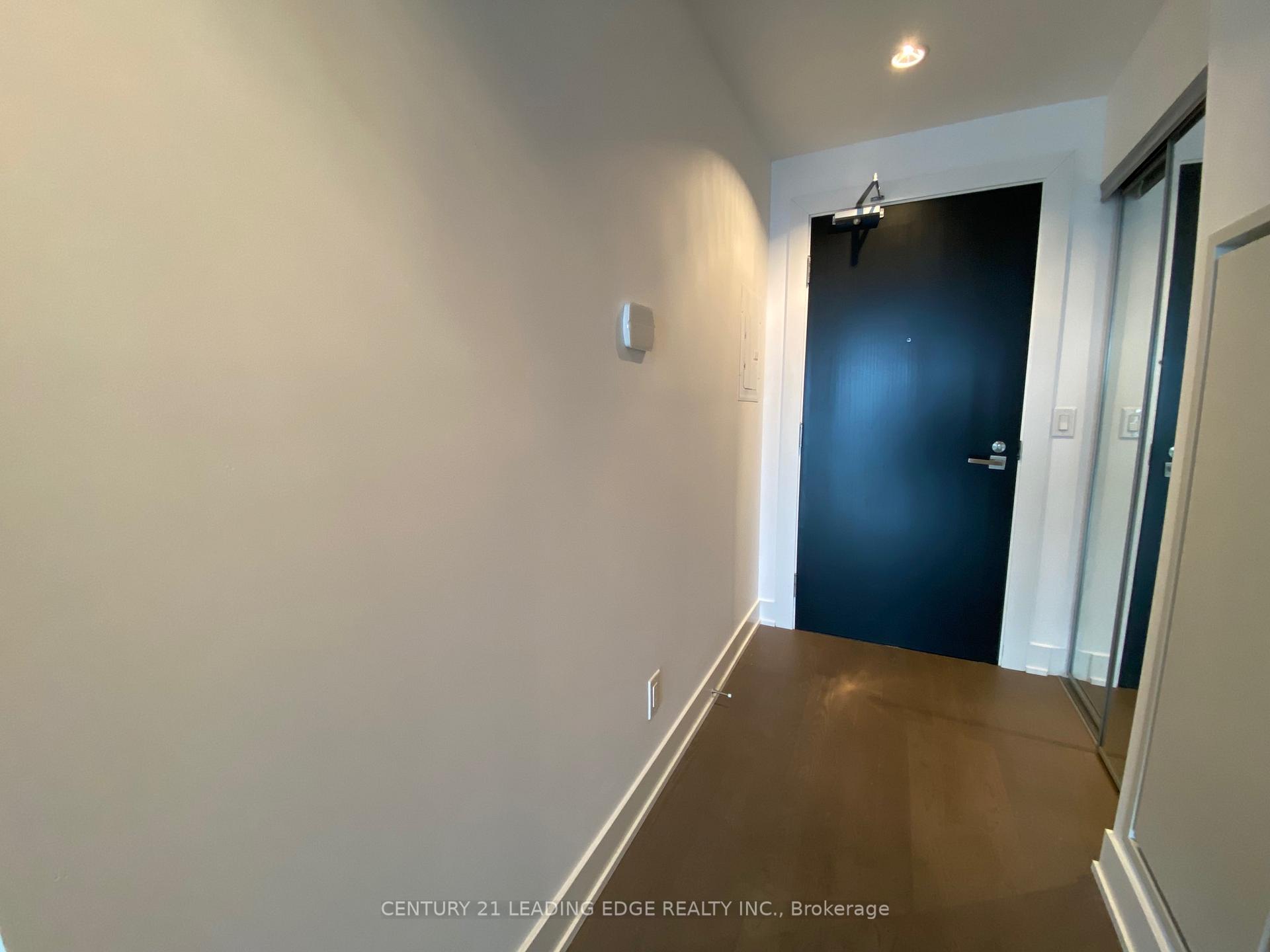 Photo 3 of Unit 911, 3018 Yonge Street, Toronto, Lawrence Park South — HOMEH