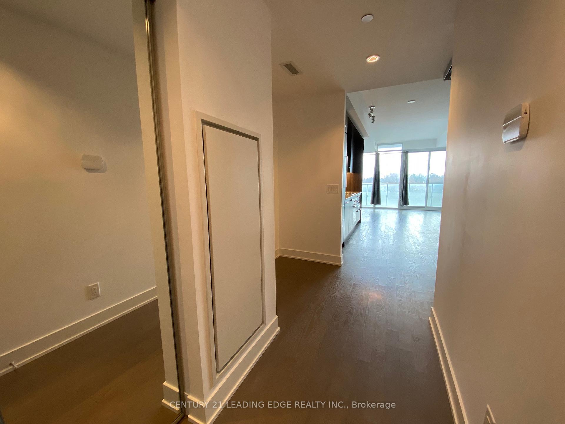 Photo 24 of Unit 911, 3018 Yonge Street, Toronto, Lawrence Park South — HOMEH