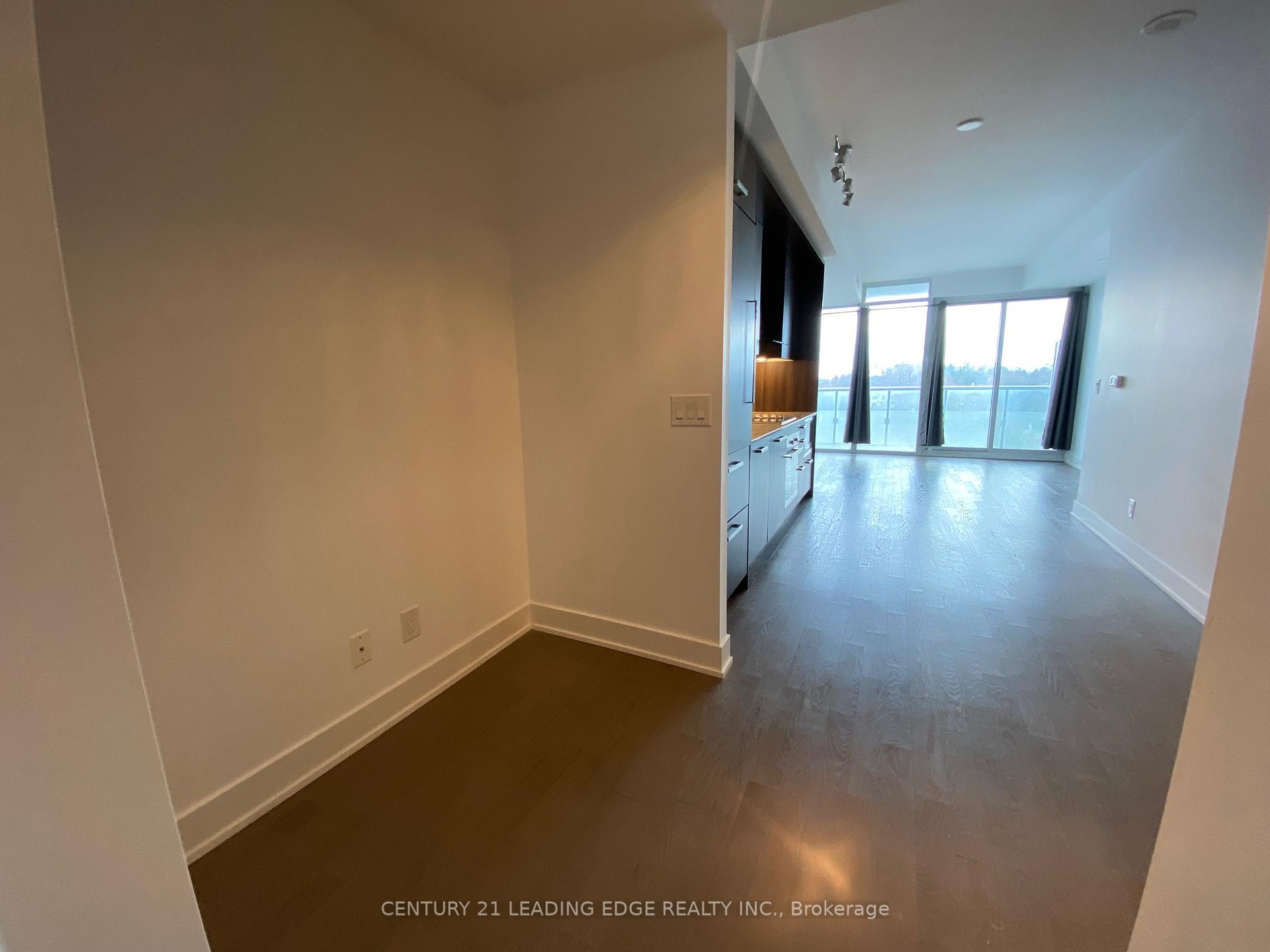 Photo 4 of Unit 911, 3018 Yonge Street, Toronto, Lawrence Park South — HOMEH