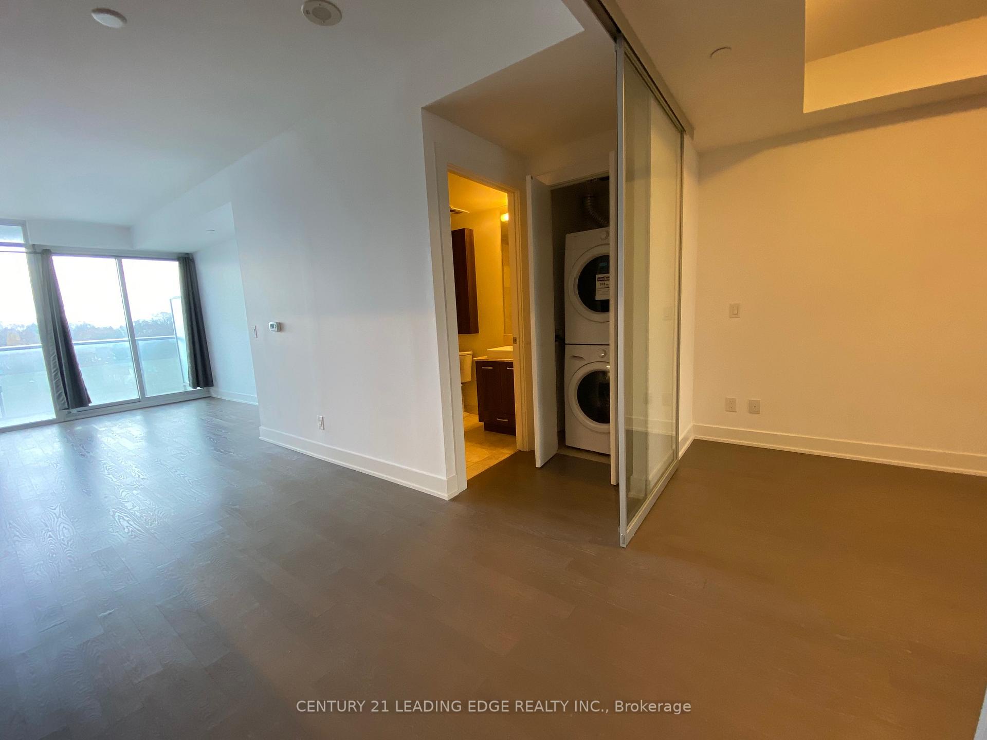 Photo 7 of Unit 911, 3018 Yonge Street, Toronto, Lawrence Park South — HOMEH