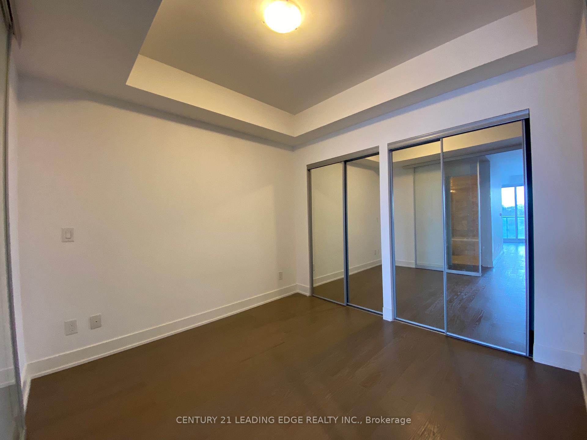 Photo 5 of Unit 911, 3018 Yonge Street, Toronto, Lawrence Park South — HOMEH
