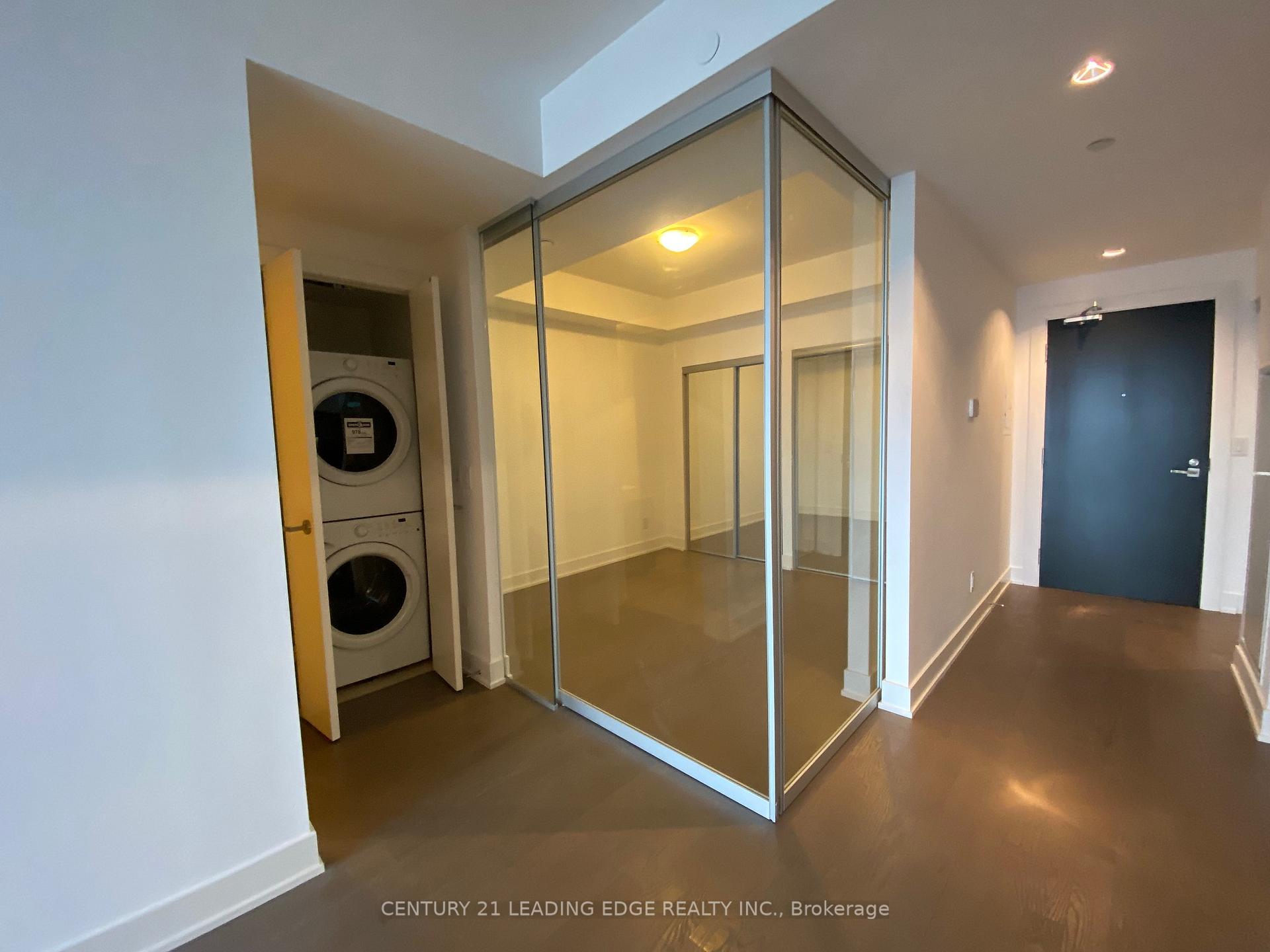 Photo 25 of Unit 911, 3018 Yonge Street, Toronto, Lawrence Park South — HOMEH