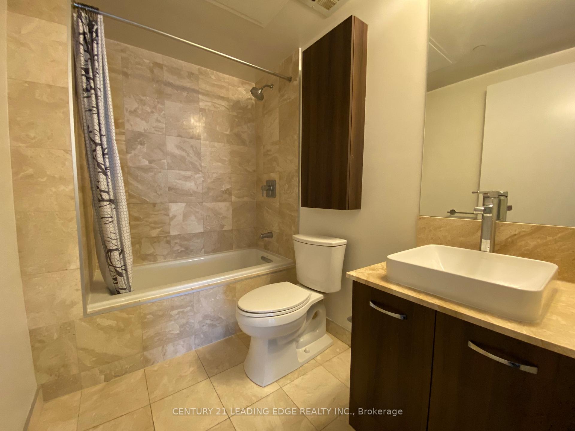 Photo 8 of Unit 911, 3018 Yonge Street, Toronto, Lawrence Park South — HOMEH
