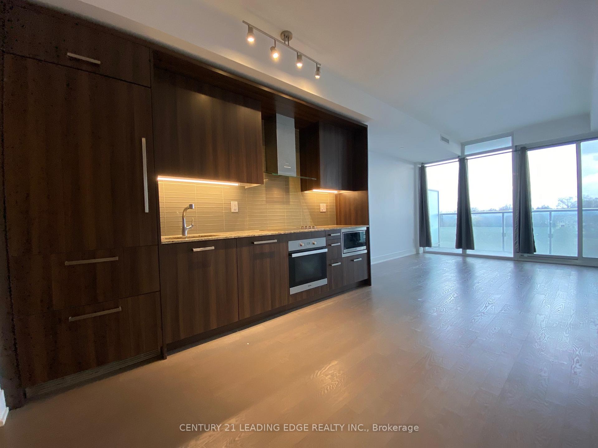 Photo 9 of Unit 911, 3018 Yonge Street, Toronto, Lawrence Park South — HOMEH
