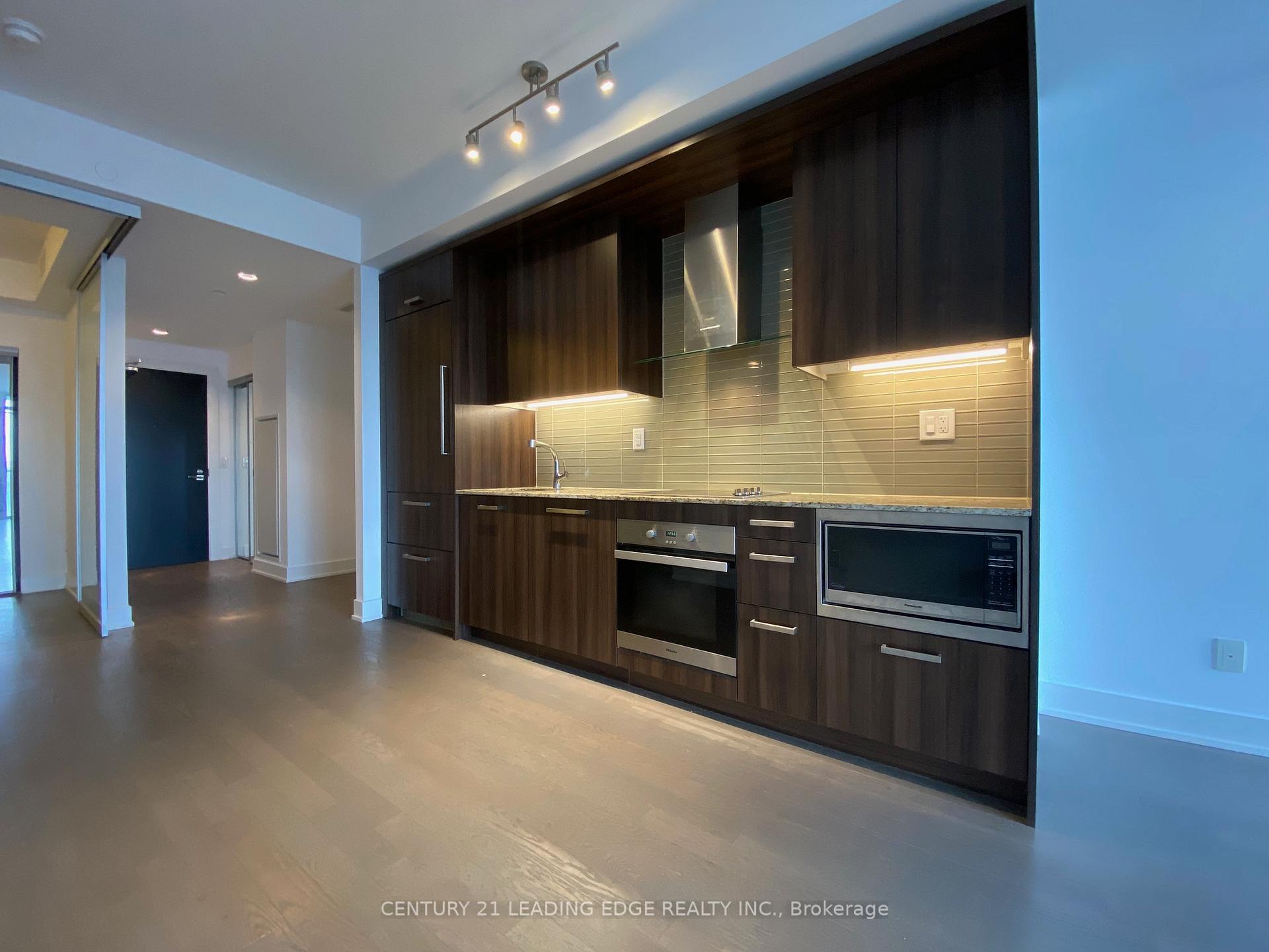 Photo 27 of Unit 911, 3018 Yonge Street, Toronto, Lawrence Park South — HOMEH