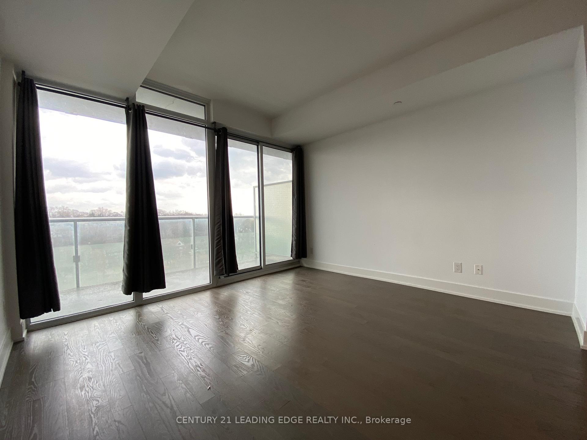 Photo 26 of Unit 911, 3018 Yonge Street, Toronto, Lawrence Park South — HOMEH