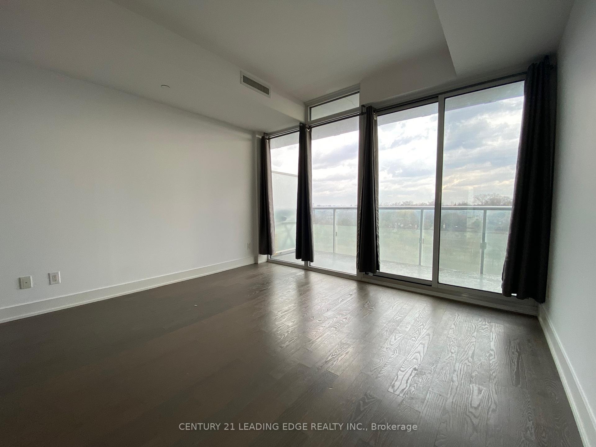 Photo 18 of Unit 911, 3018 Yonge Street, Toronto, Lawrence Park South — HOMEH