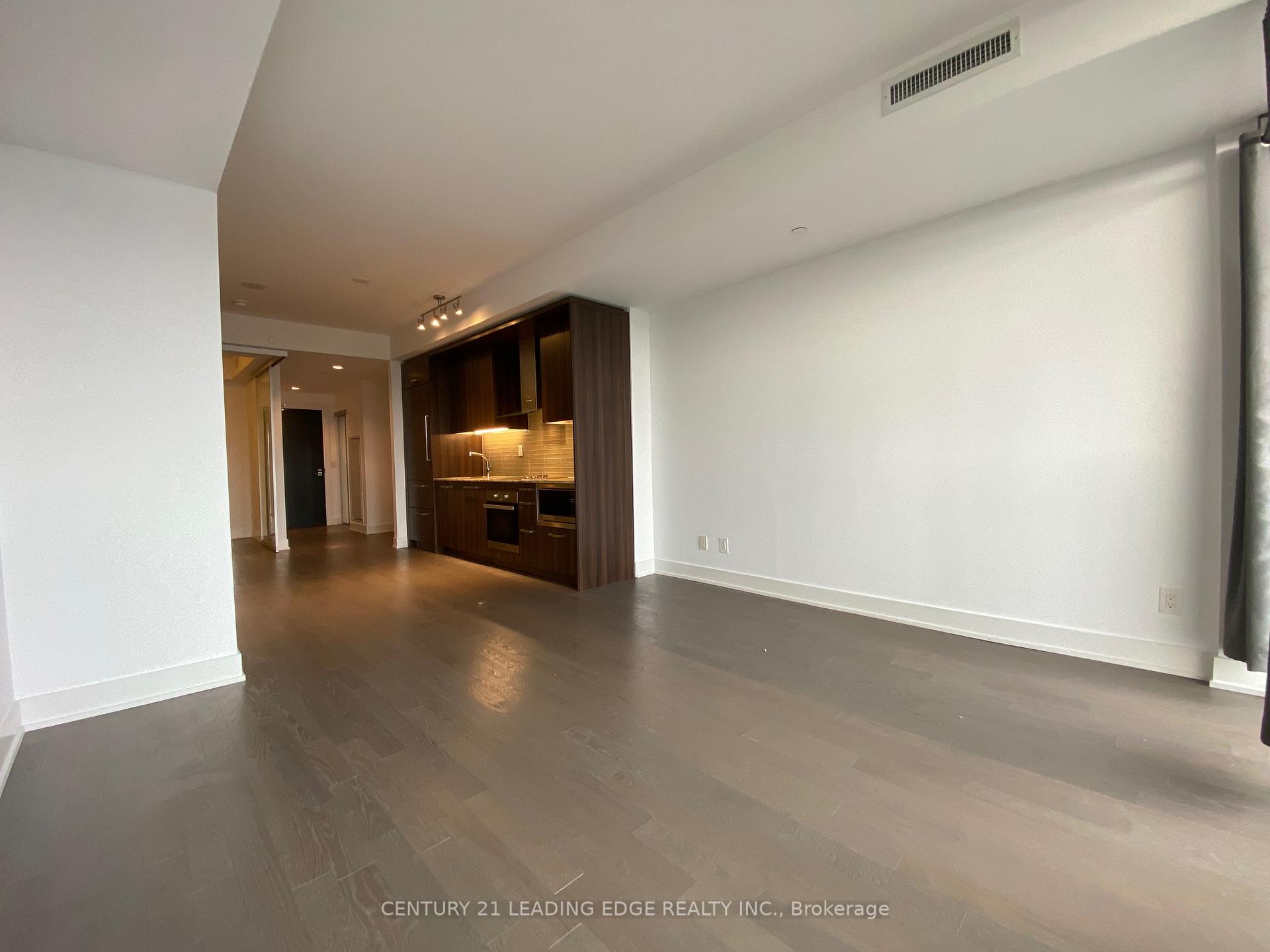 Photo 14 of Unit 911, 3018 Yonge Street, Toronto, Lawrence Park South — HOMEH