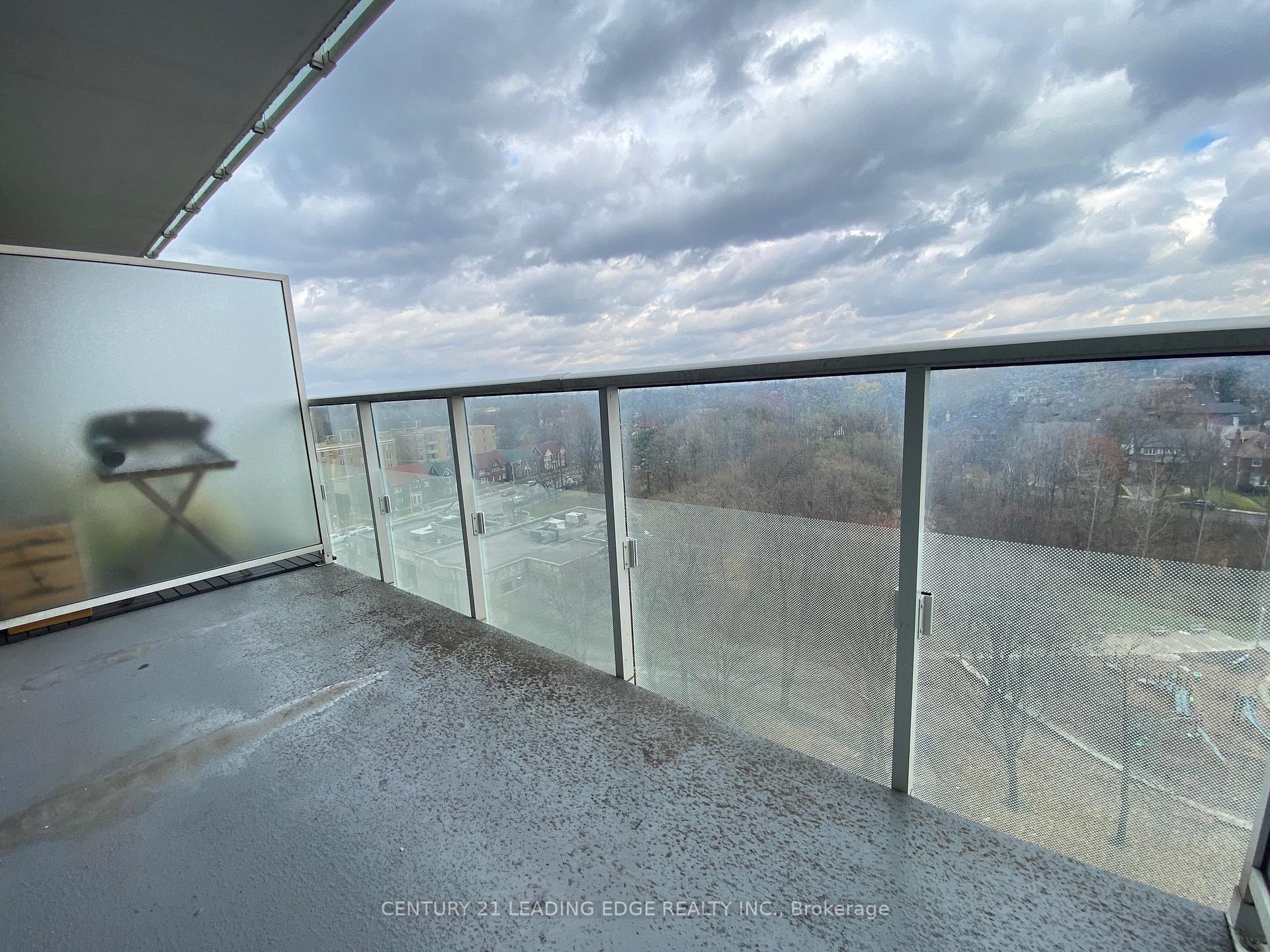 Photo 17 of Unit 911, 3018 Yonge Street, Toronto, Lawrence Park South — HOMEH