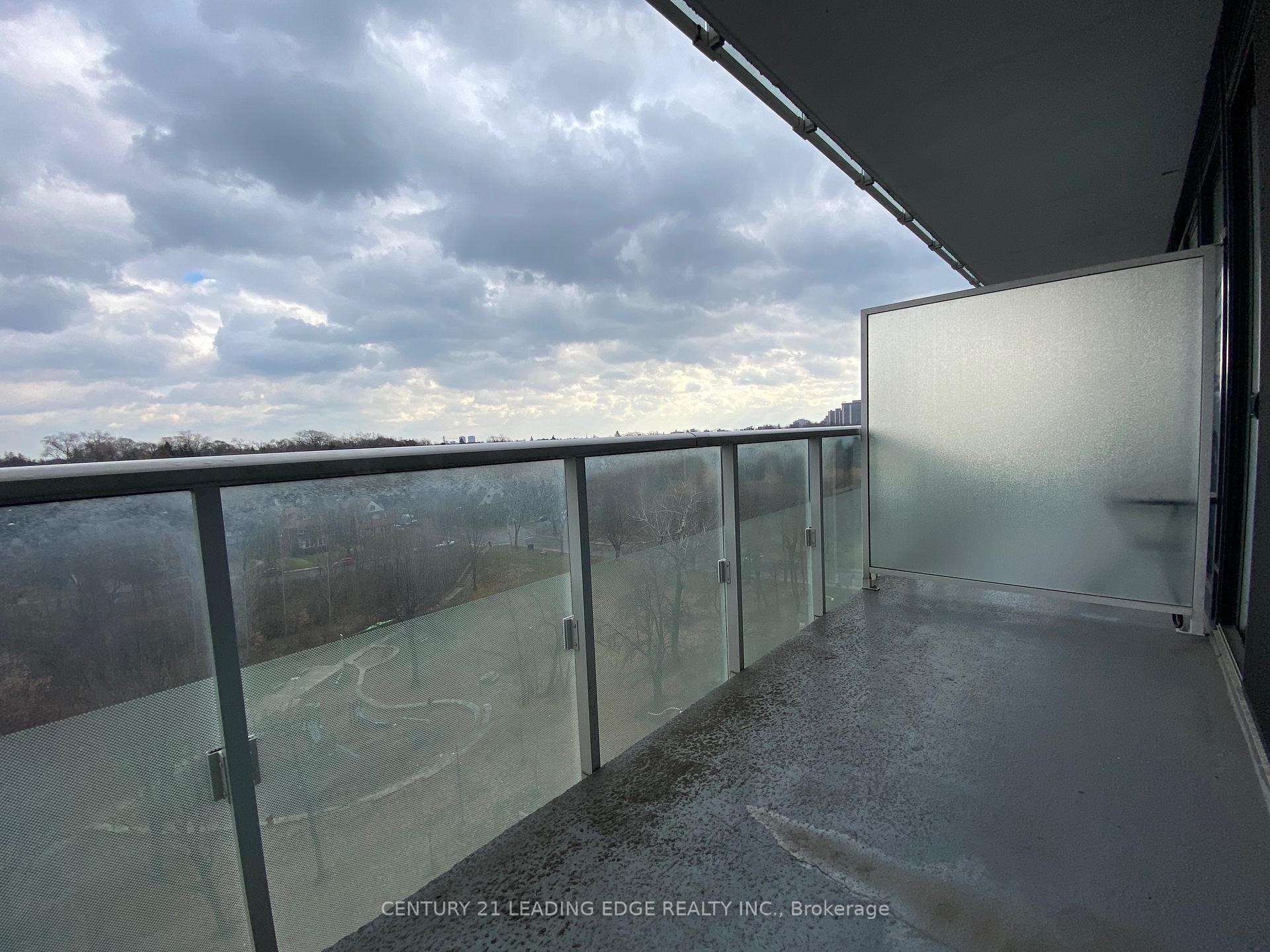 Photo 16 of Unit 911, 3018 Yonge Street, Toronto, Lawrence Park South — HOMEH