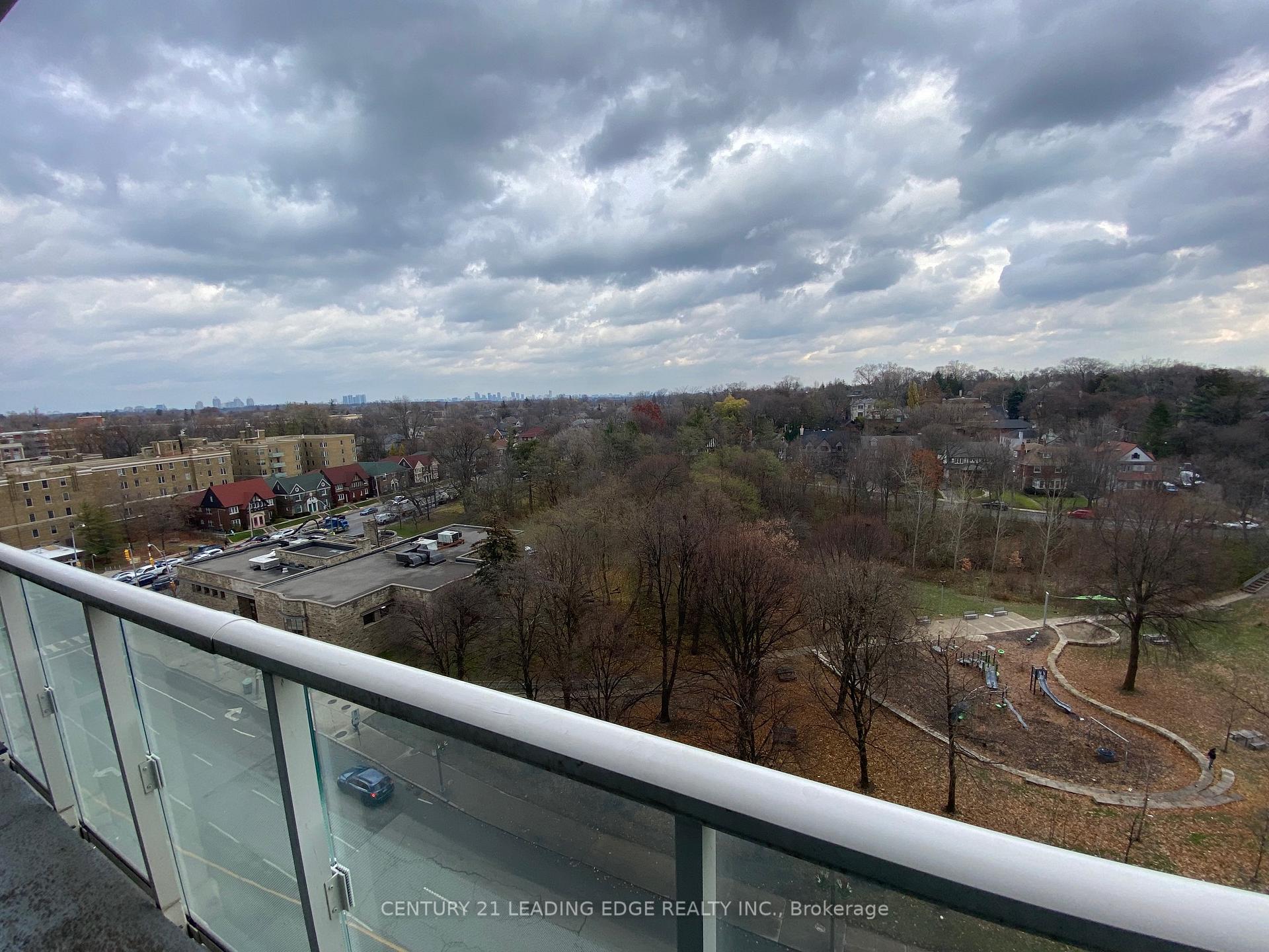 Photo 13 of Unit 911, 3018 Yonge Street, Toronto, Lawrence Park South — HOMEH