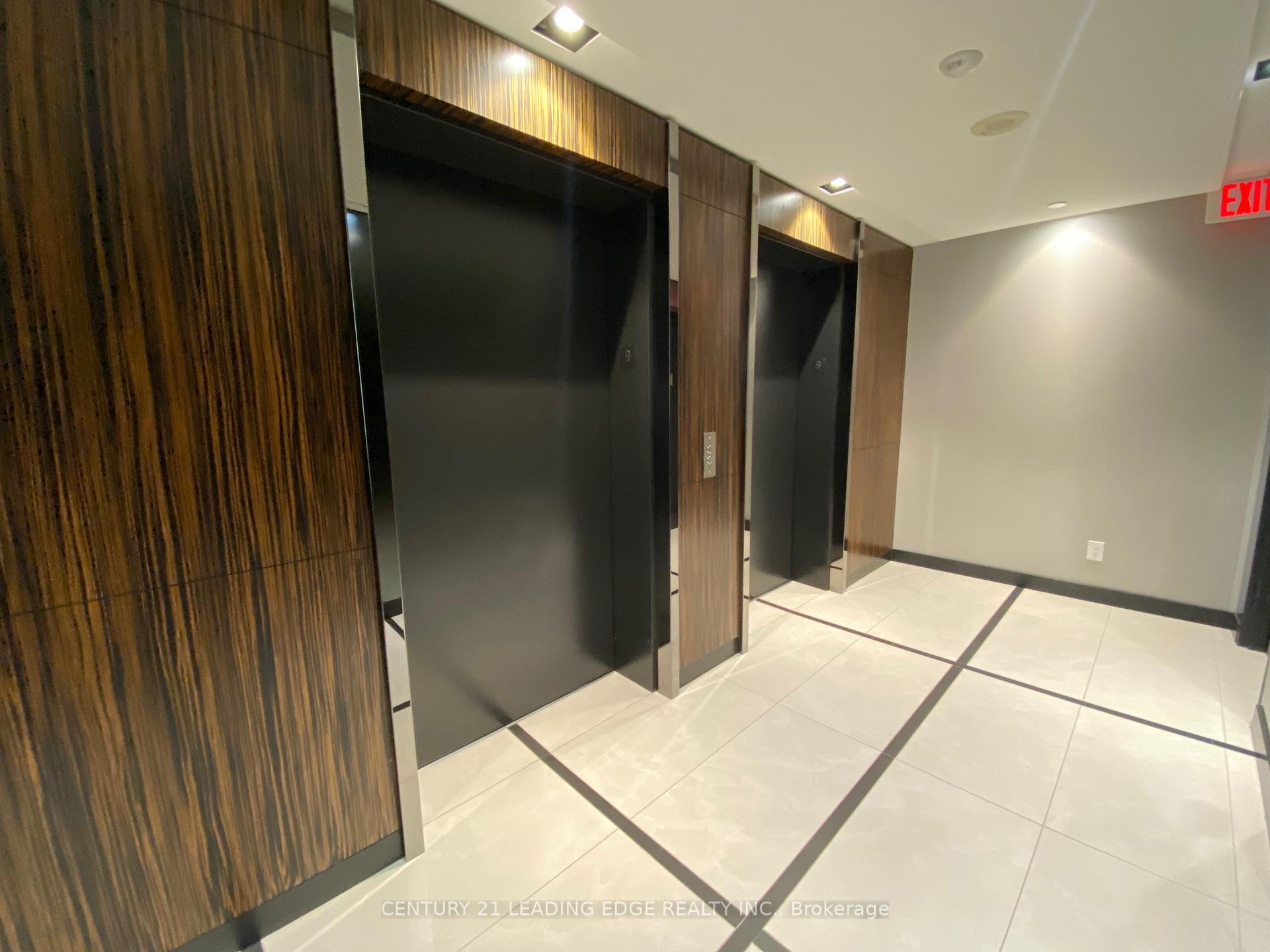 Photo 15 of Unit 911, 3018 Yonge Street, Toronto, Lawrence Park South — HOMEH