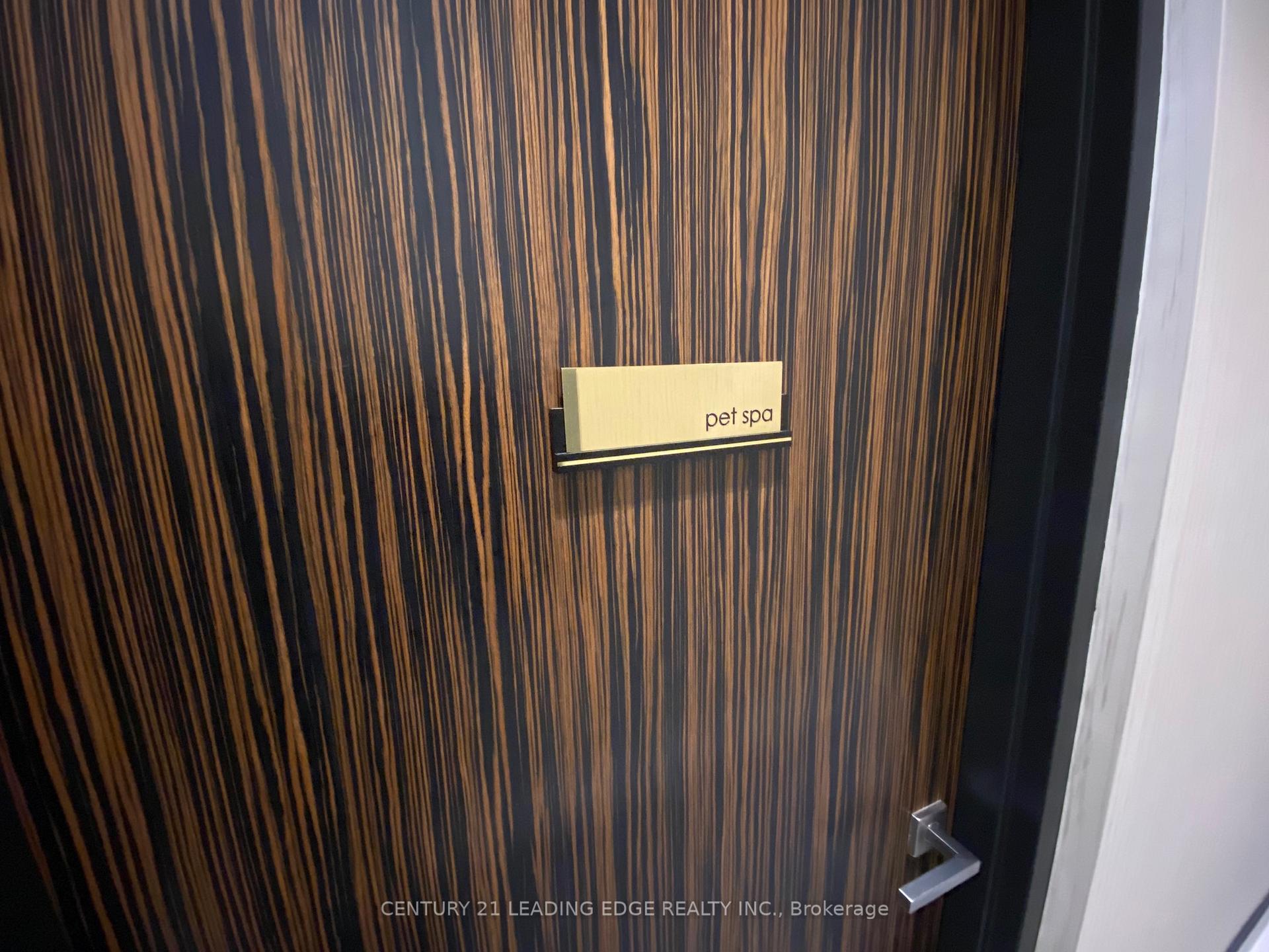 Photo 12 of Unit 911, 3018 Yonge Street, Toronto, Lawrence Park South — HOMEH