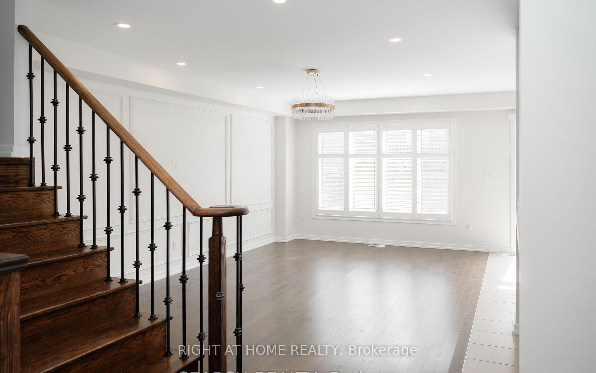 Photo 6 of 51 Bedrock Drive, Hamilton, Stoney Creek Mountain — HOMEH